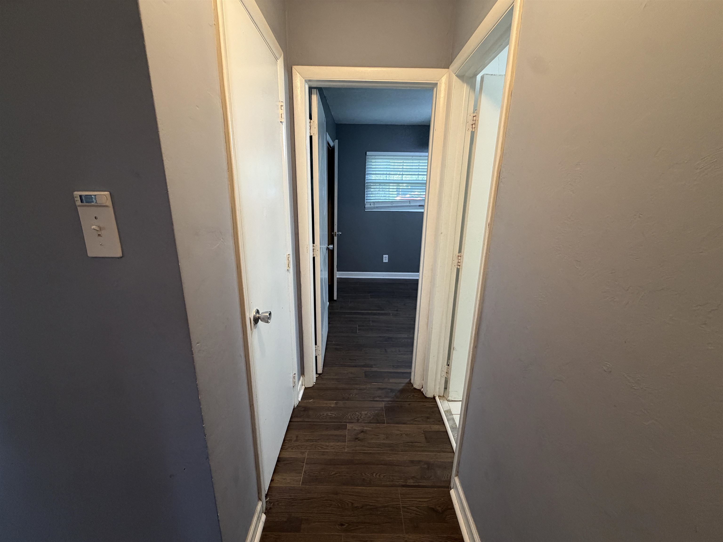 2605 Tupelo Terrace