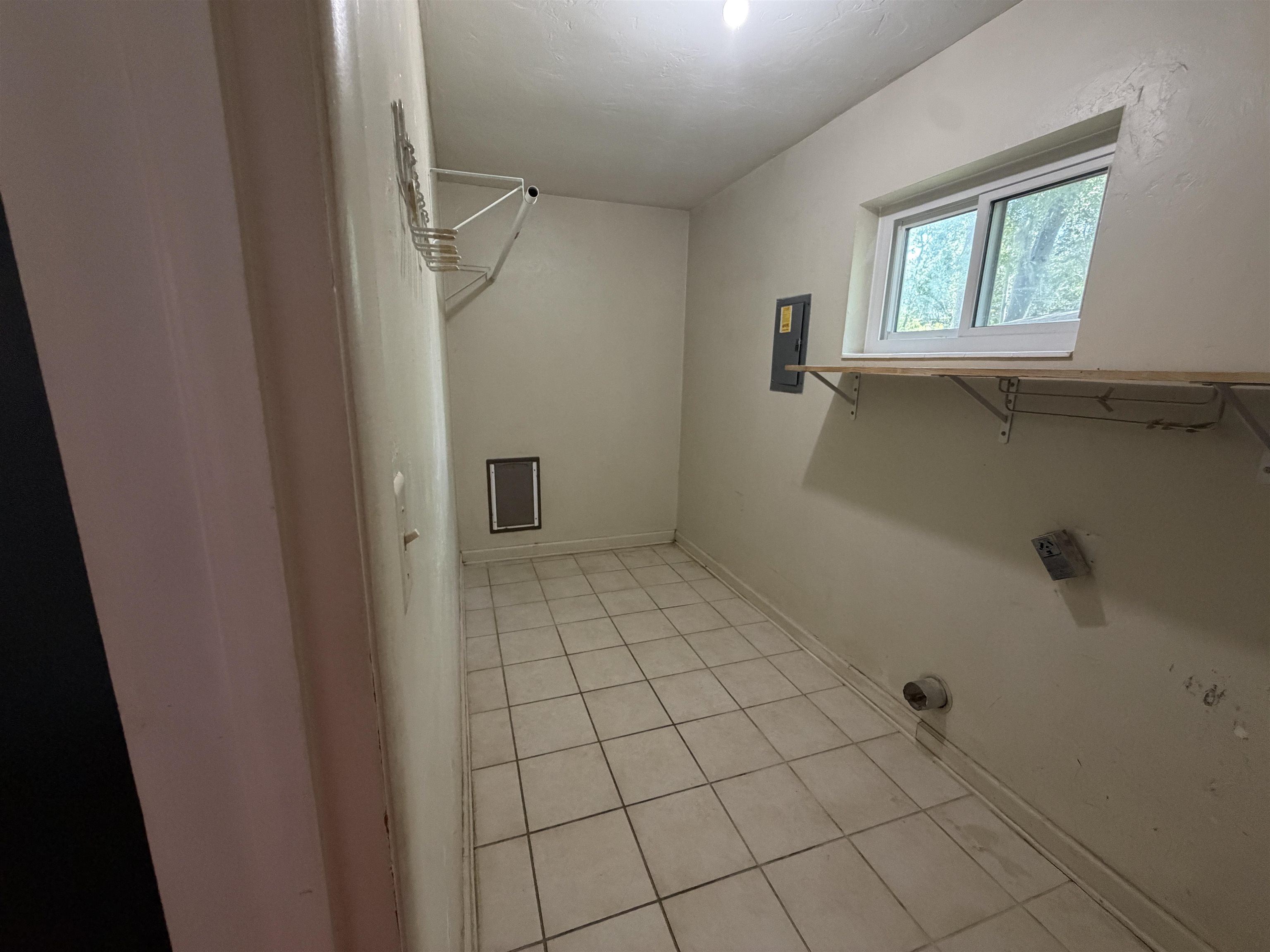 2605 Tupelo Terrace