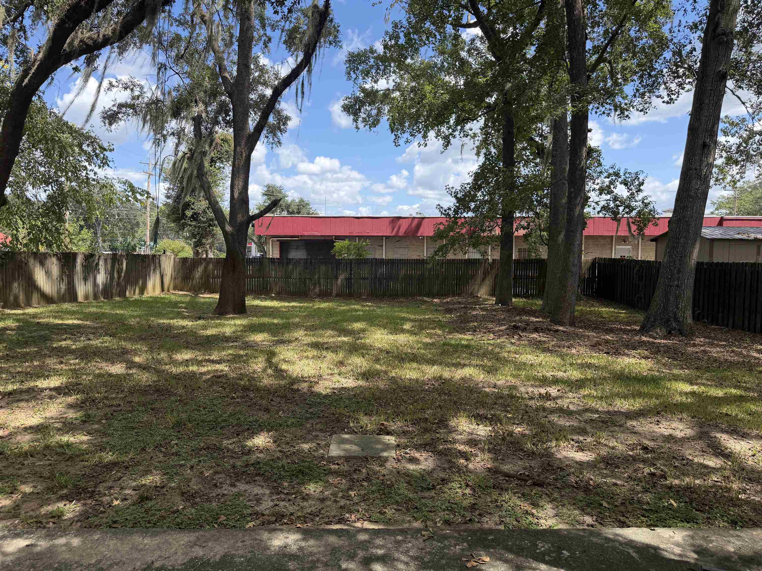 2605 Tupelo Terrace