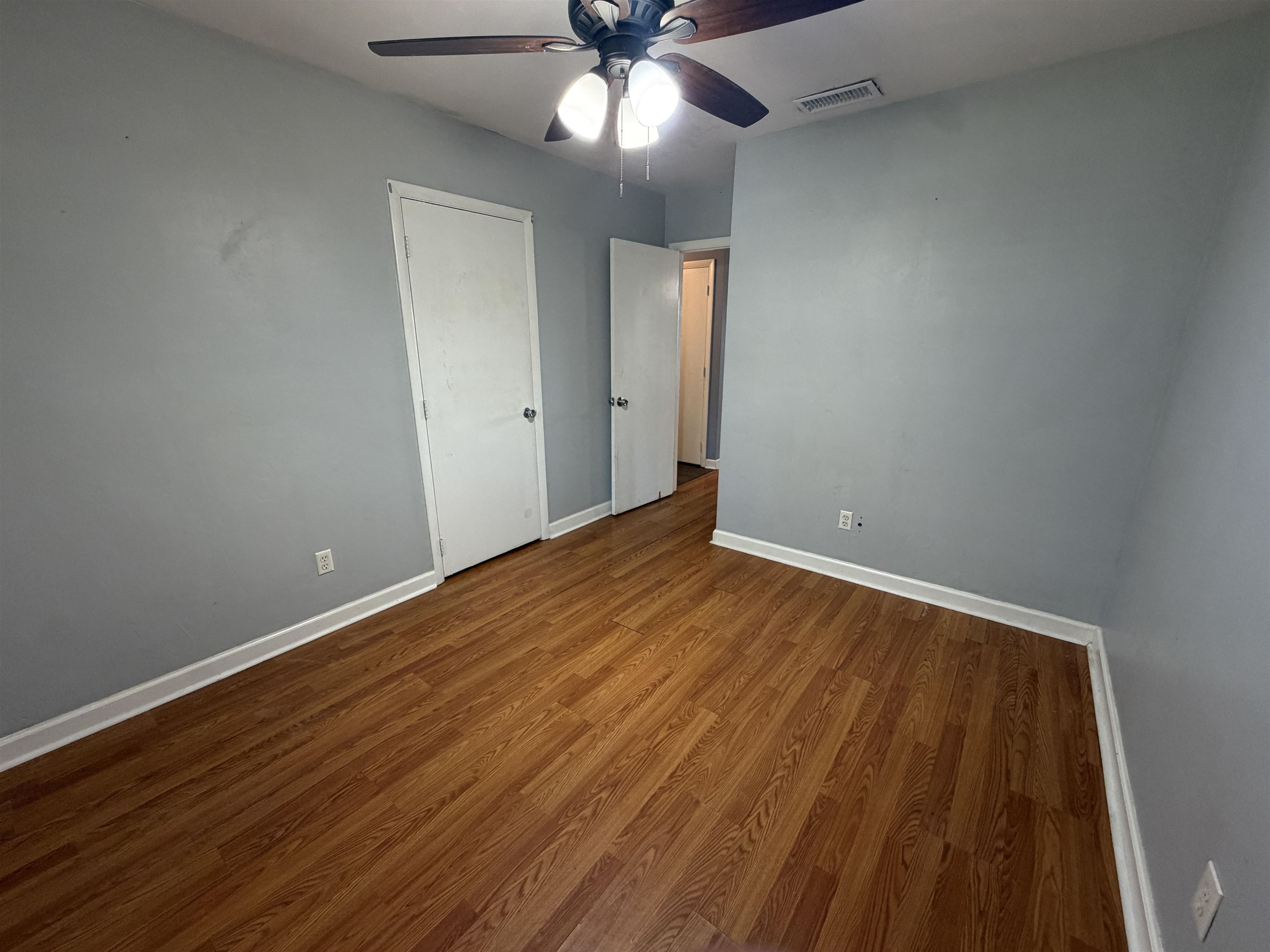 2605 Tupelo Terrace