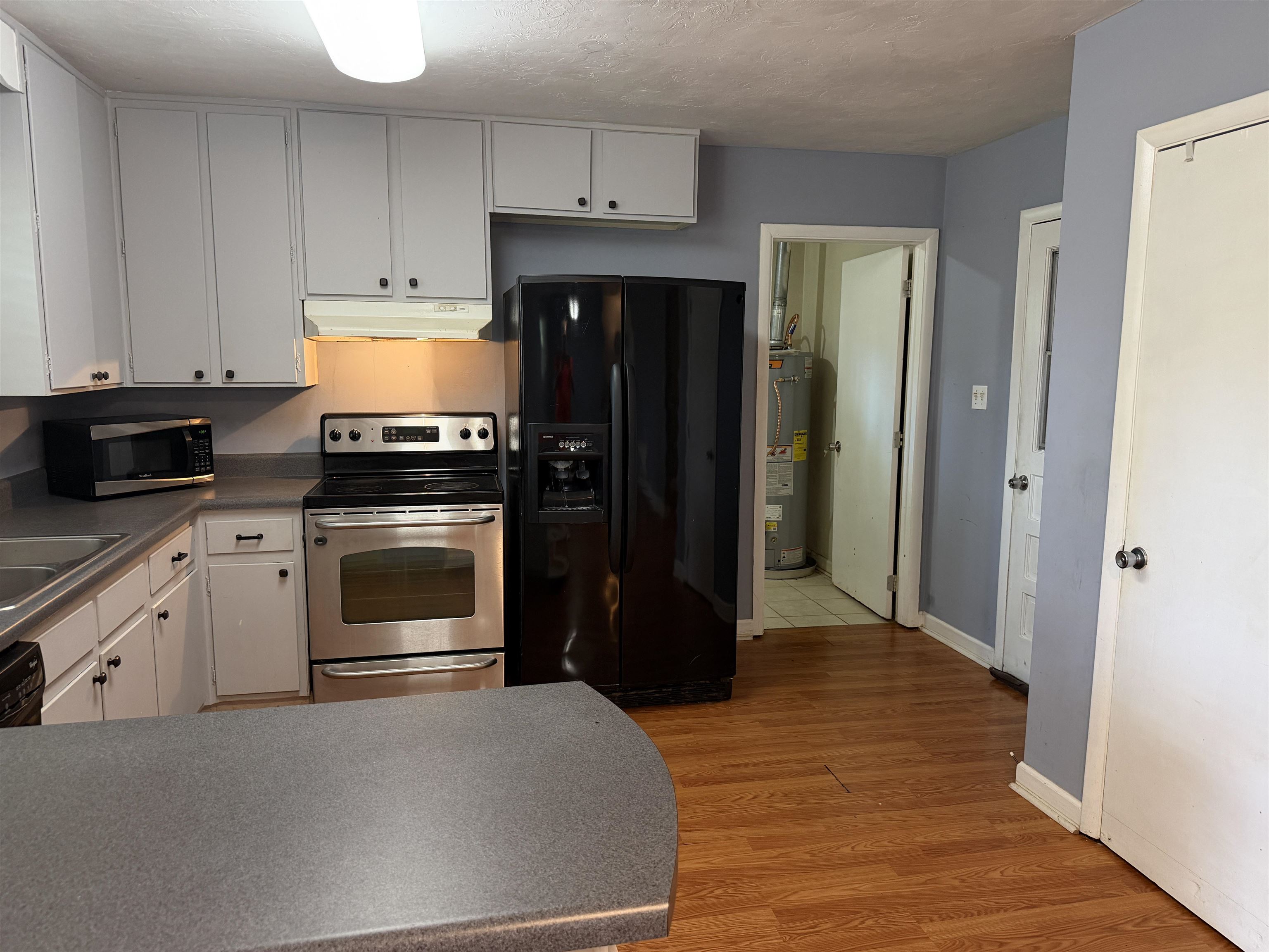 2605 Tupelo Terrace