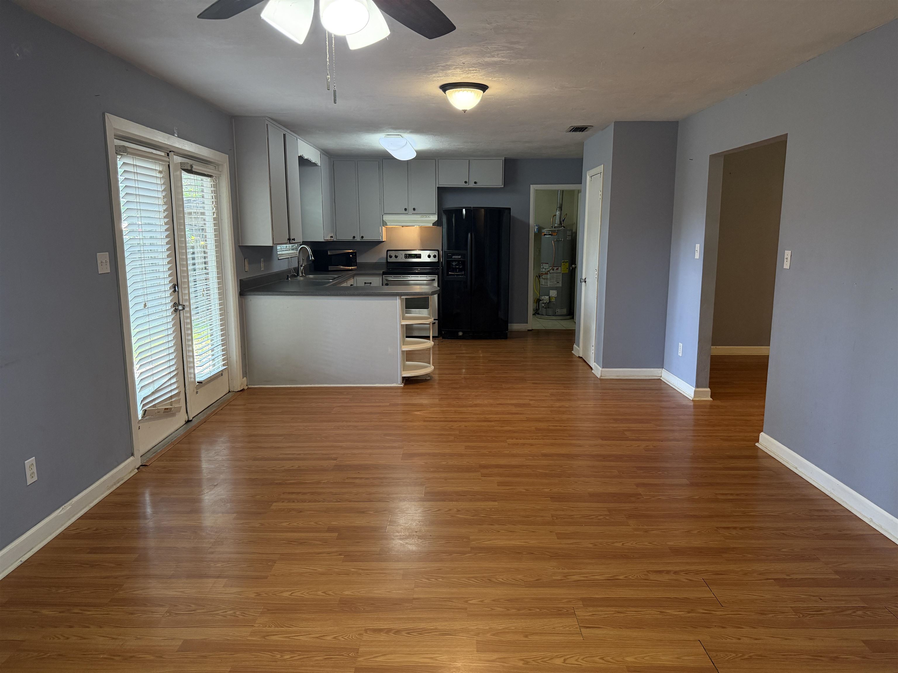 2605 Tupelo Terrace