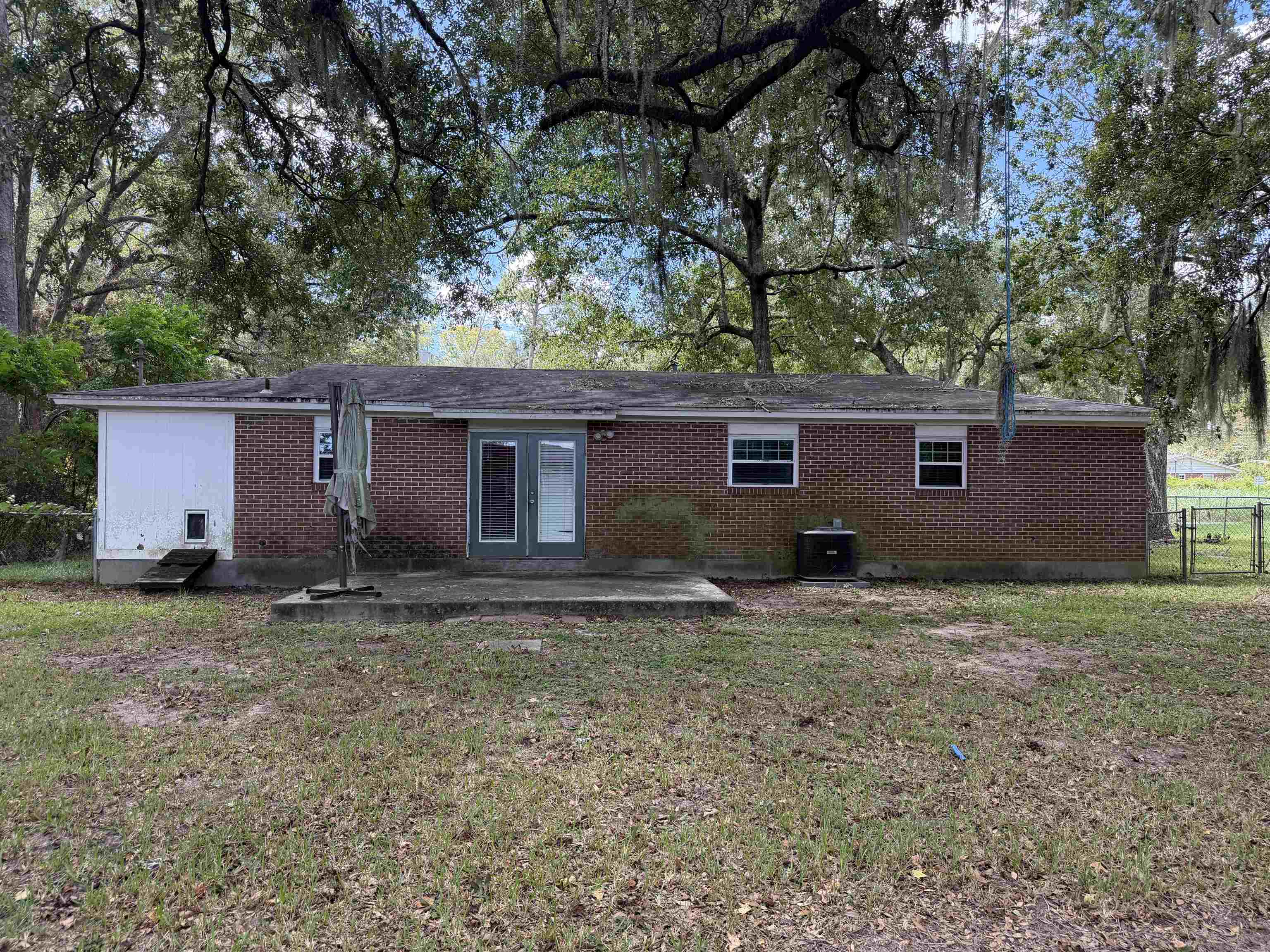 2605 Tupelo Terrace