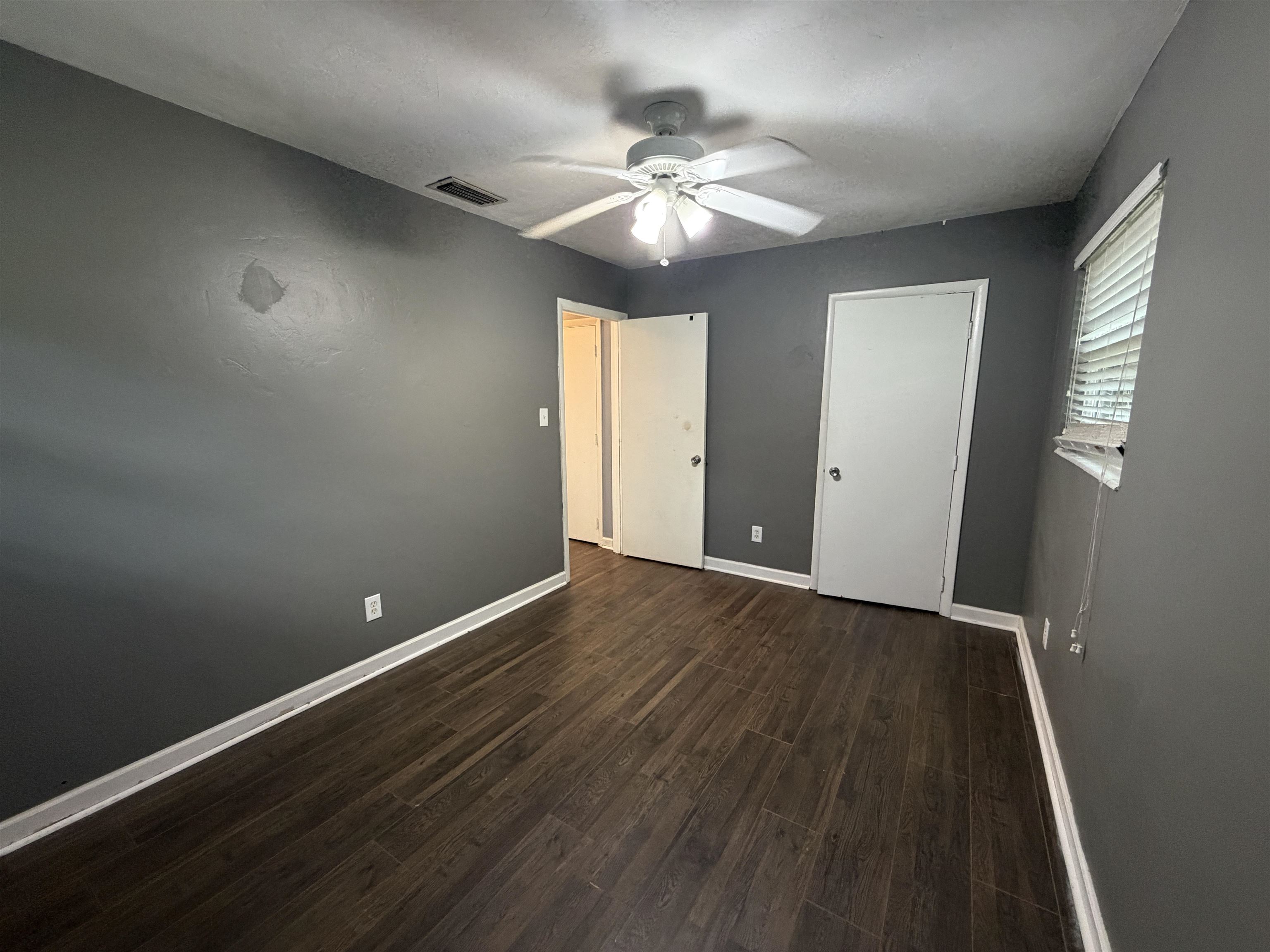 2605 Tupelo Terrace