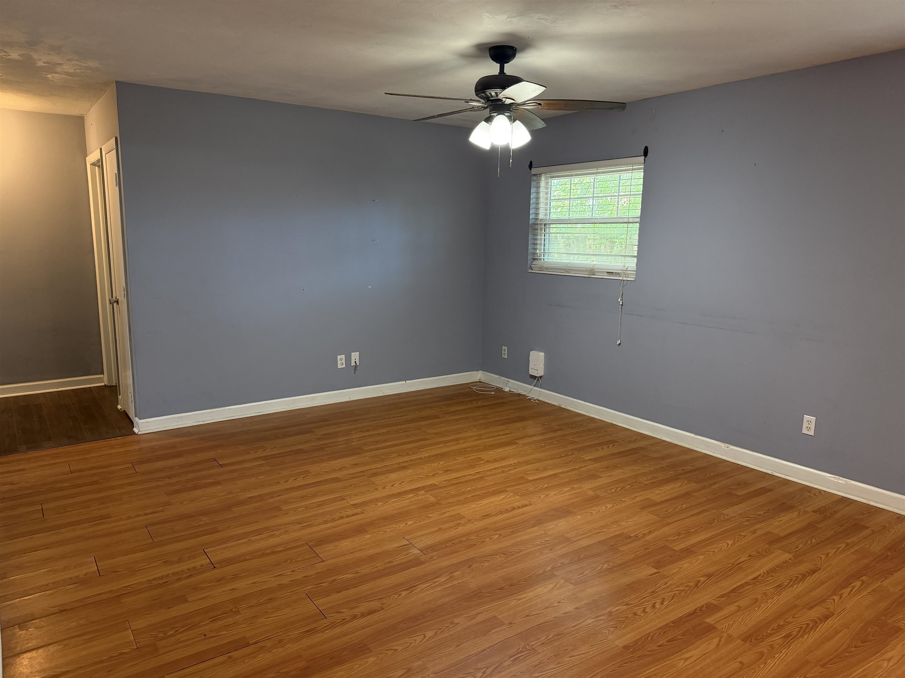 2605 Tupelo Terrace