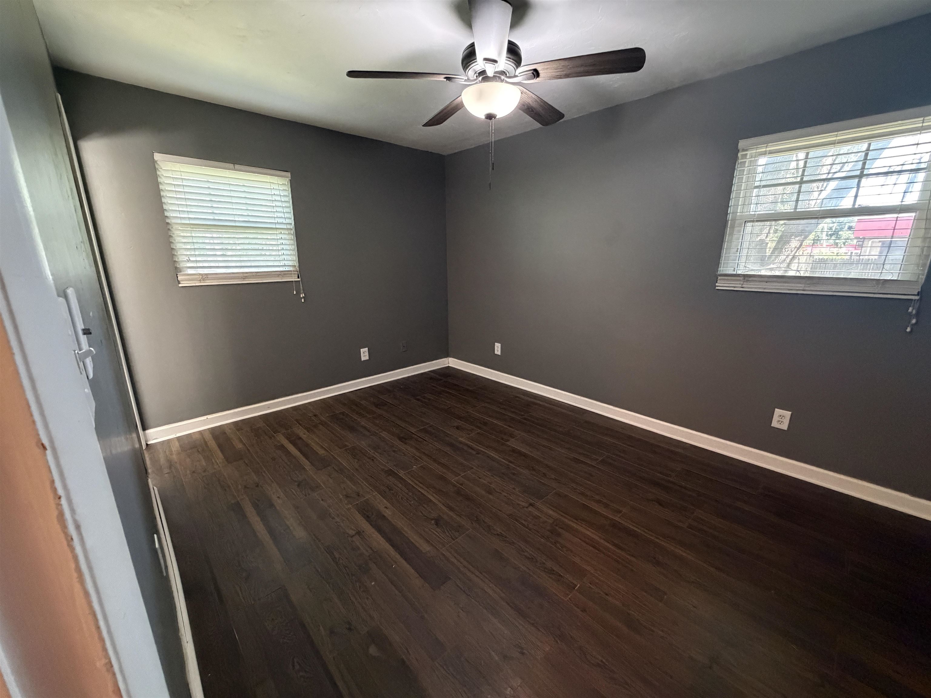 2605 Tupelo Terrace