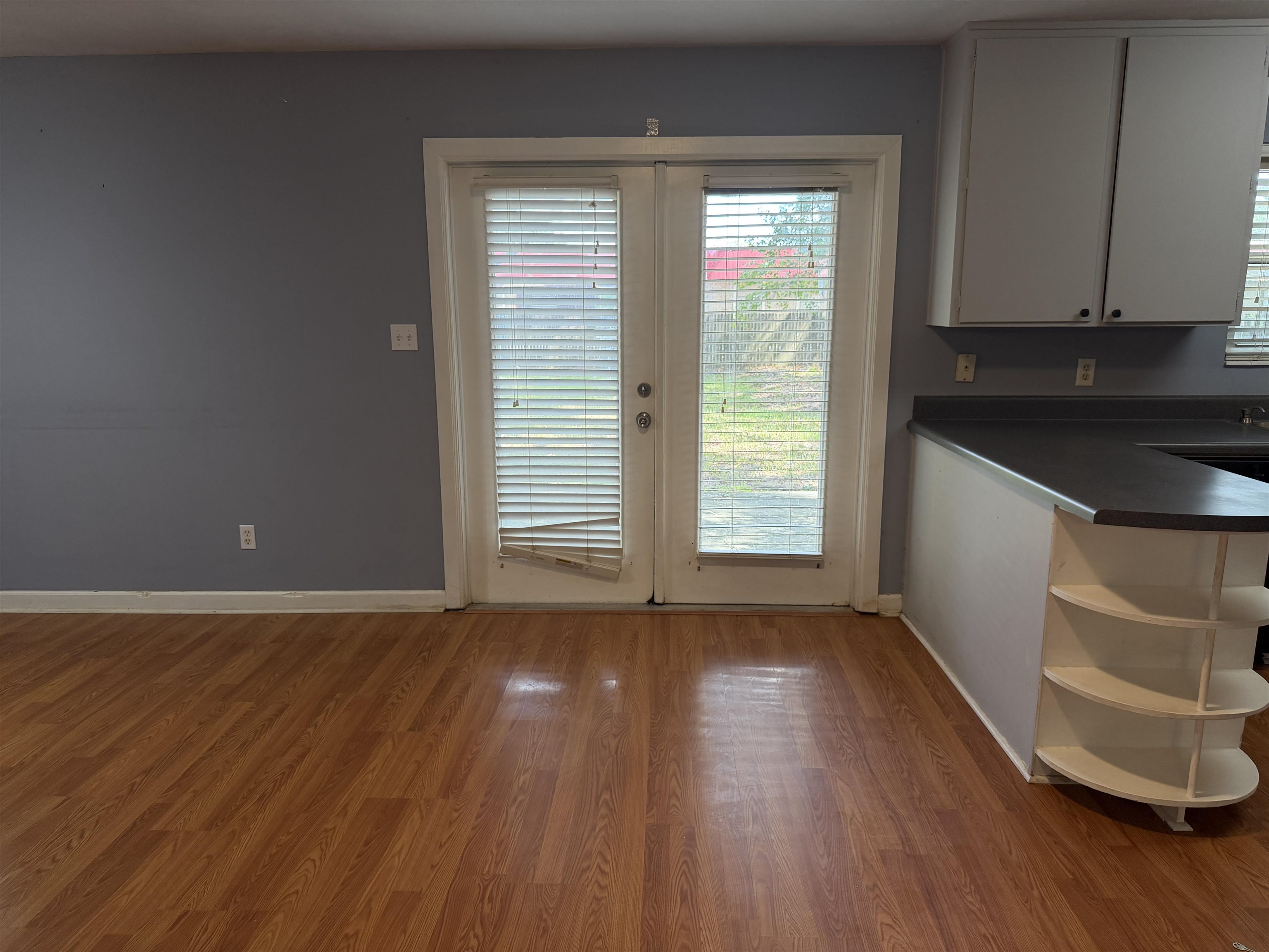 2605 Tupelo Terrace