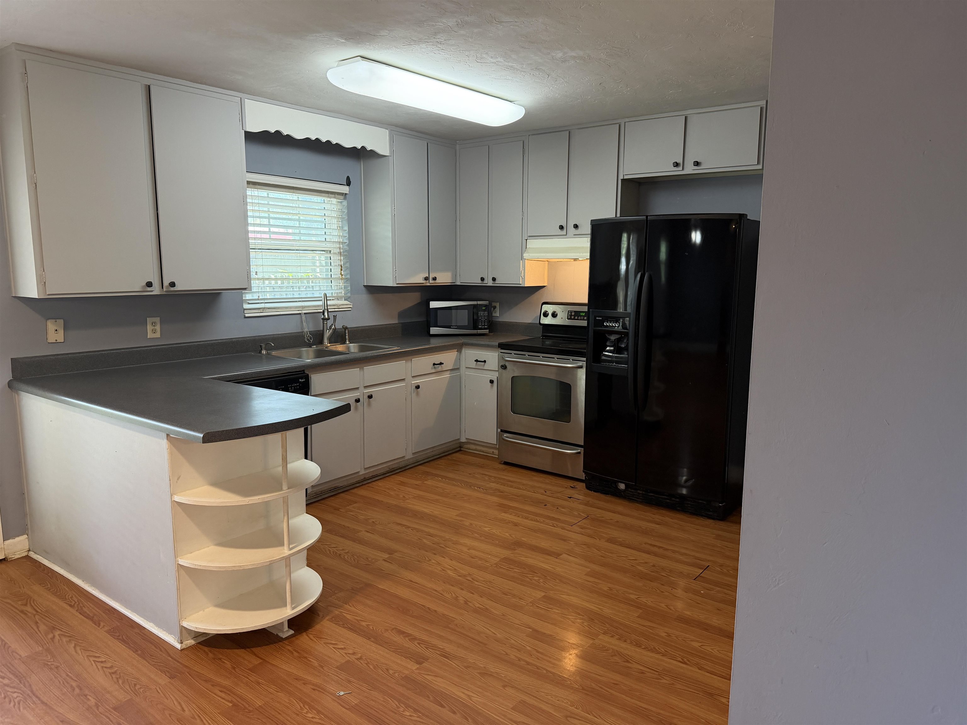 2605 Tupelo Terrace