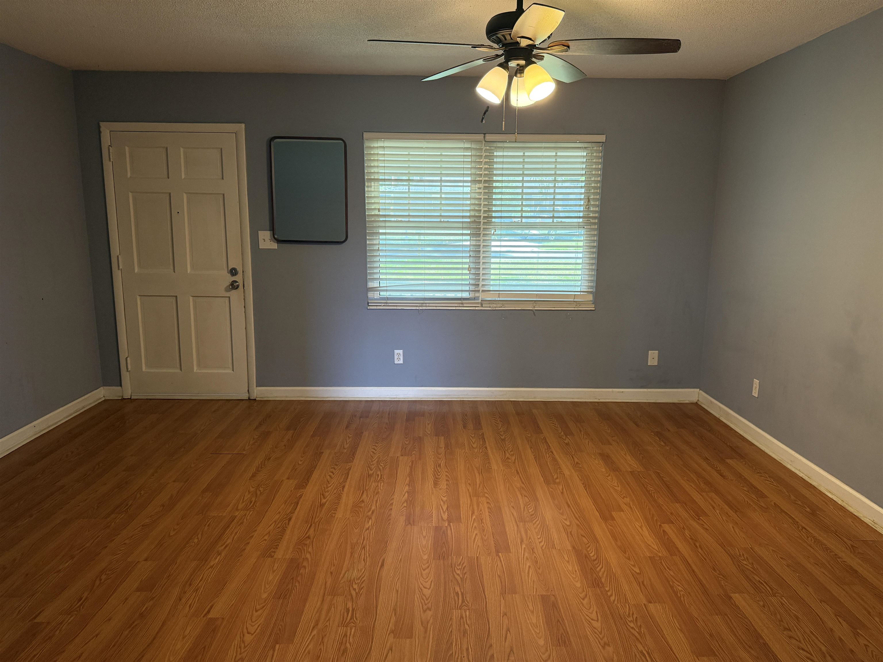 2605 Tupelo Terrace