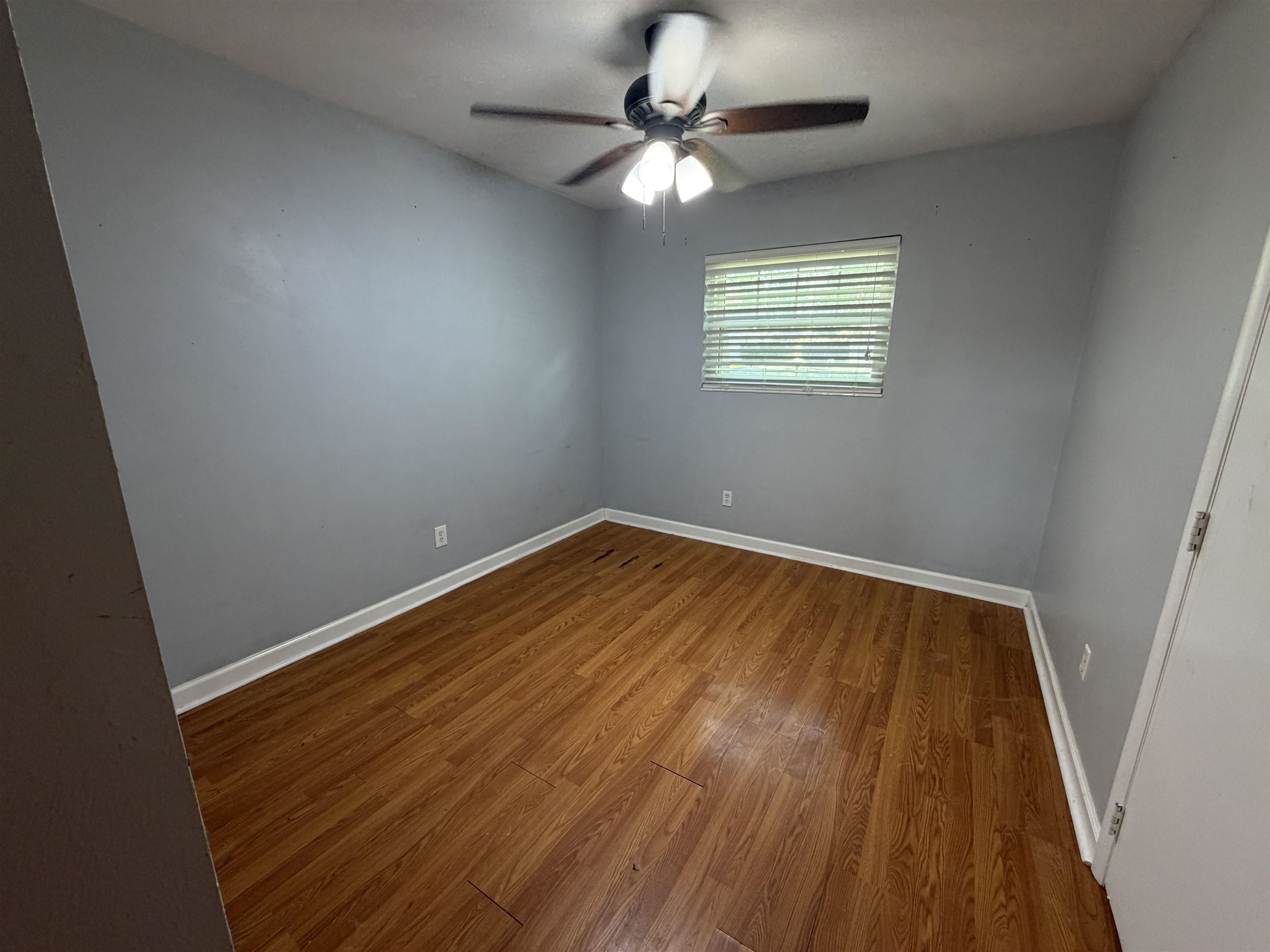 2605 Tupelo Terrace