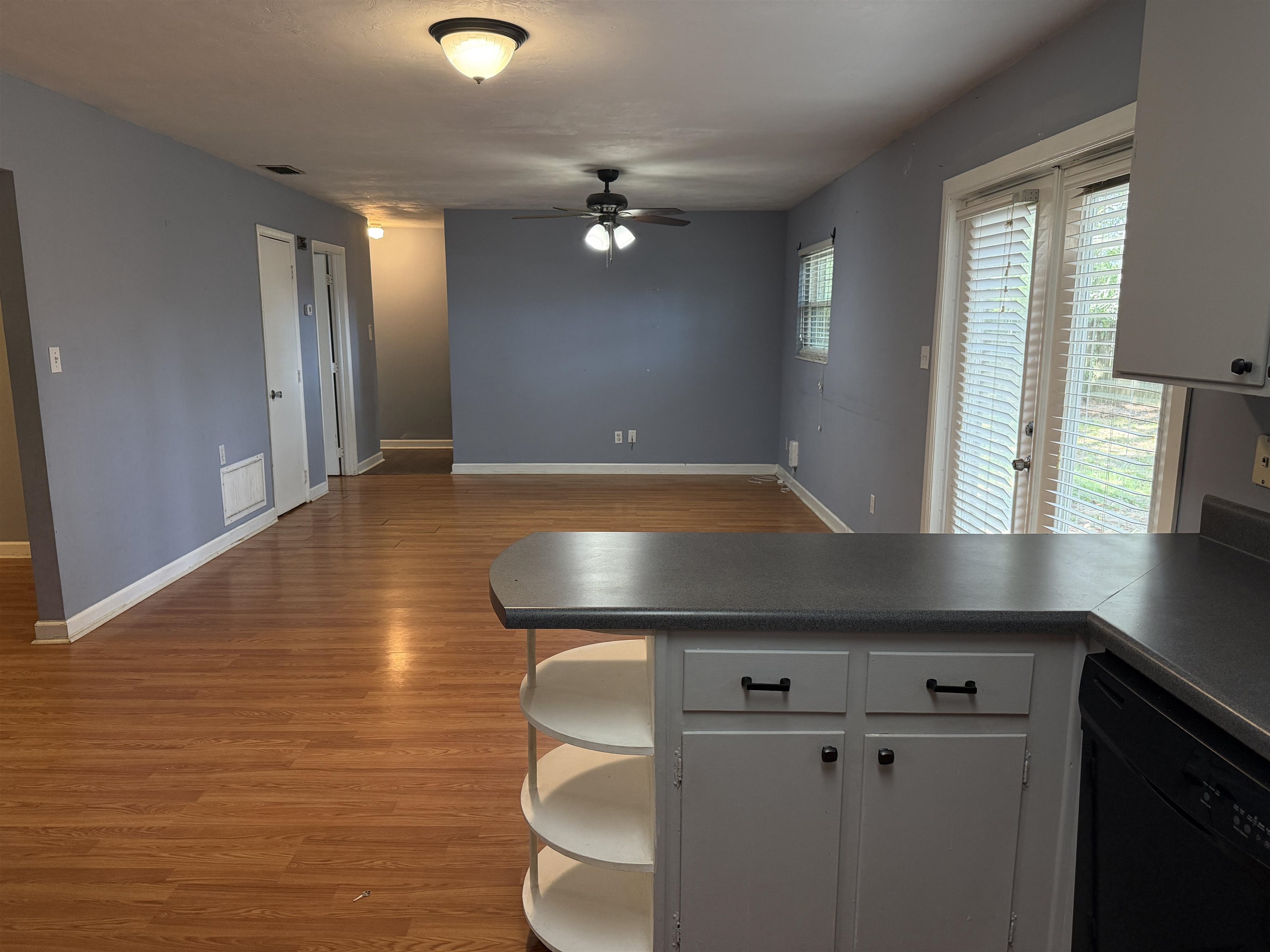 2605 Tupelo Terrace