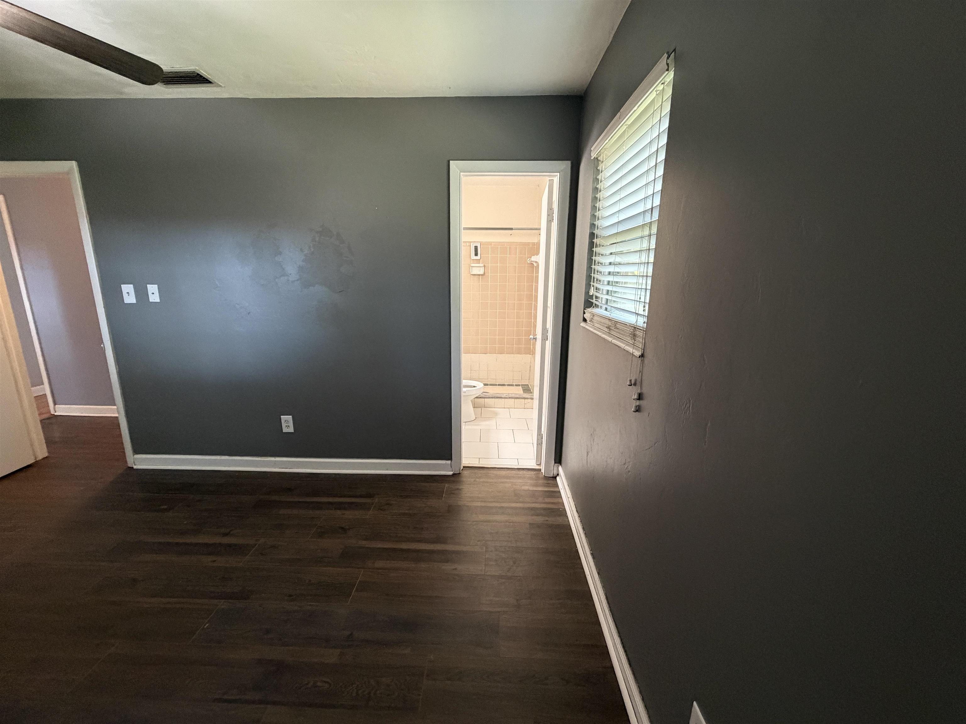 2605 Tupelo Terrace