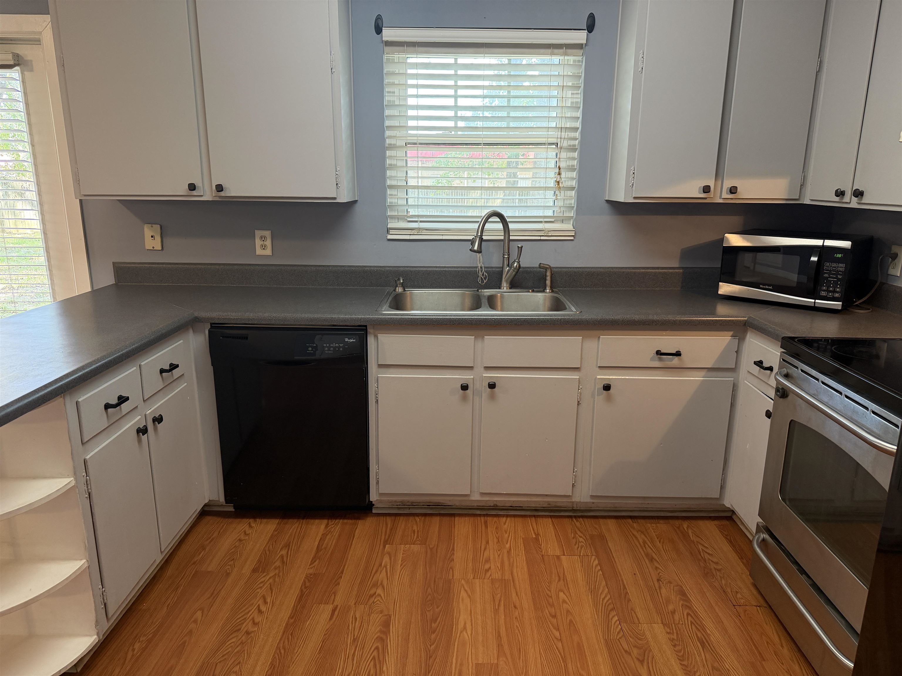2605 Tupelo Terrace