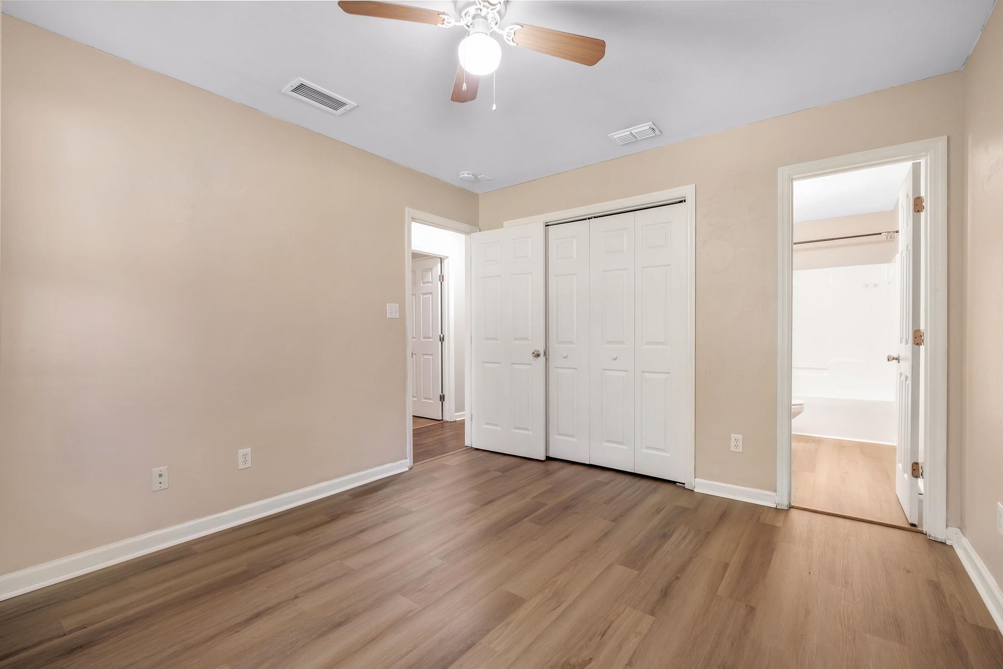 5863 NIGHTINGALE Loop Unit: A-B