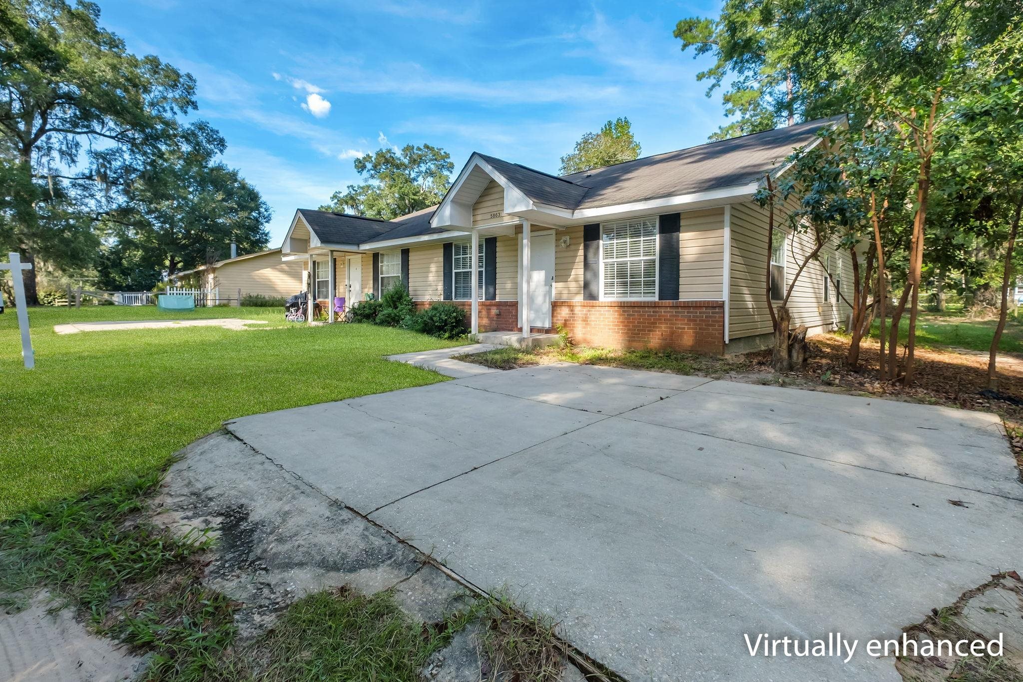 5863 NIGHTINGALE Loop Unit: A-B