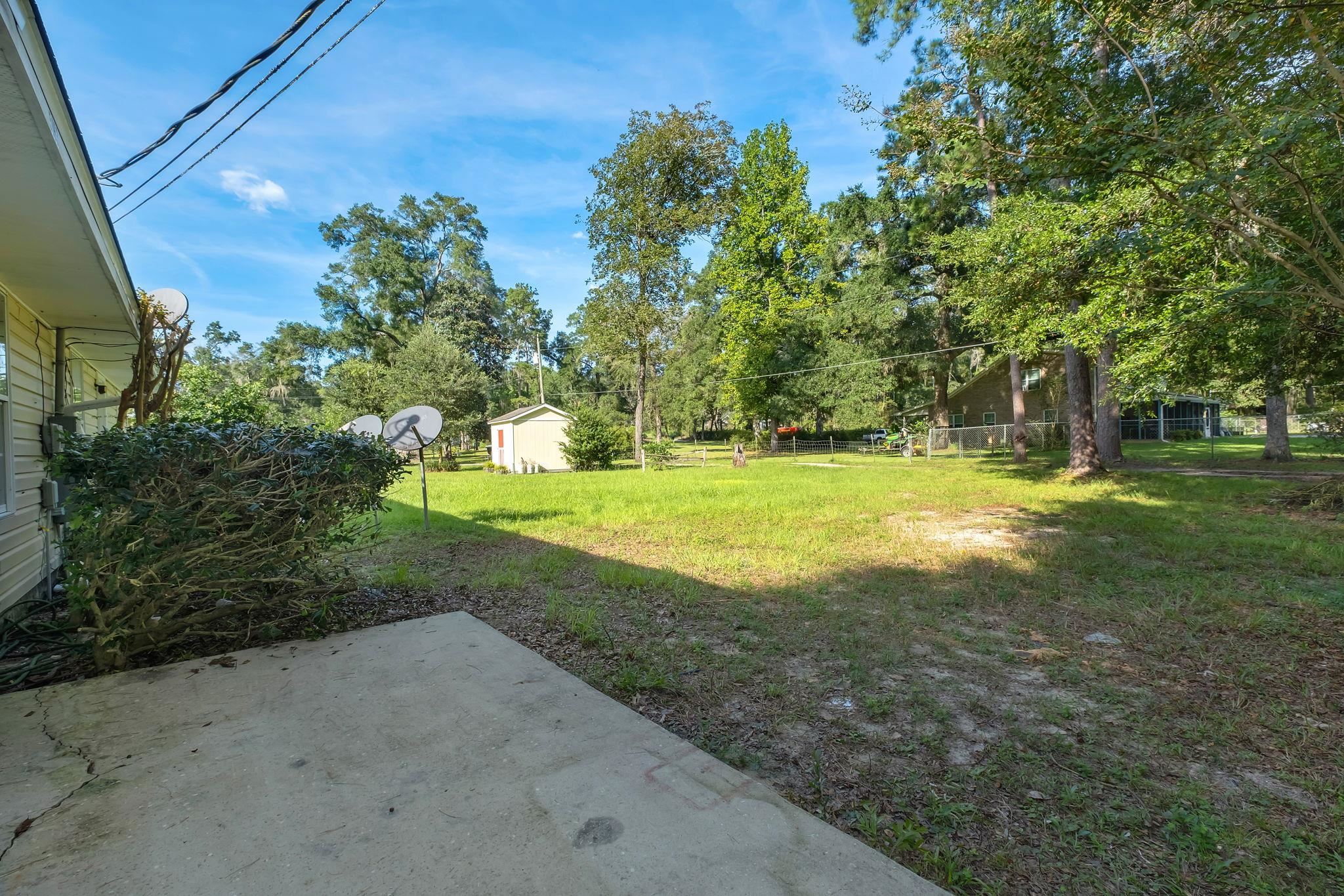 5863 NIGHTINGALE Loop Unit: A-B