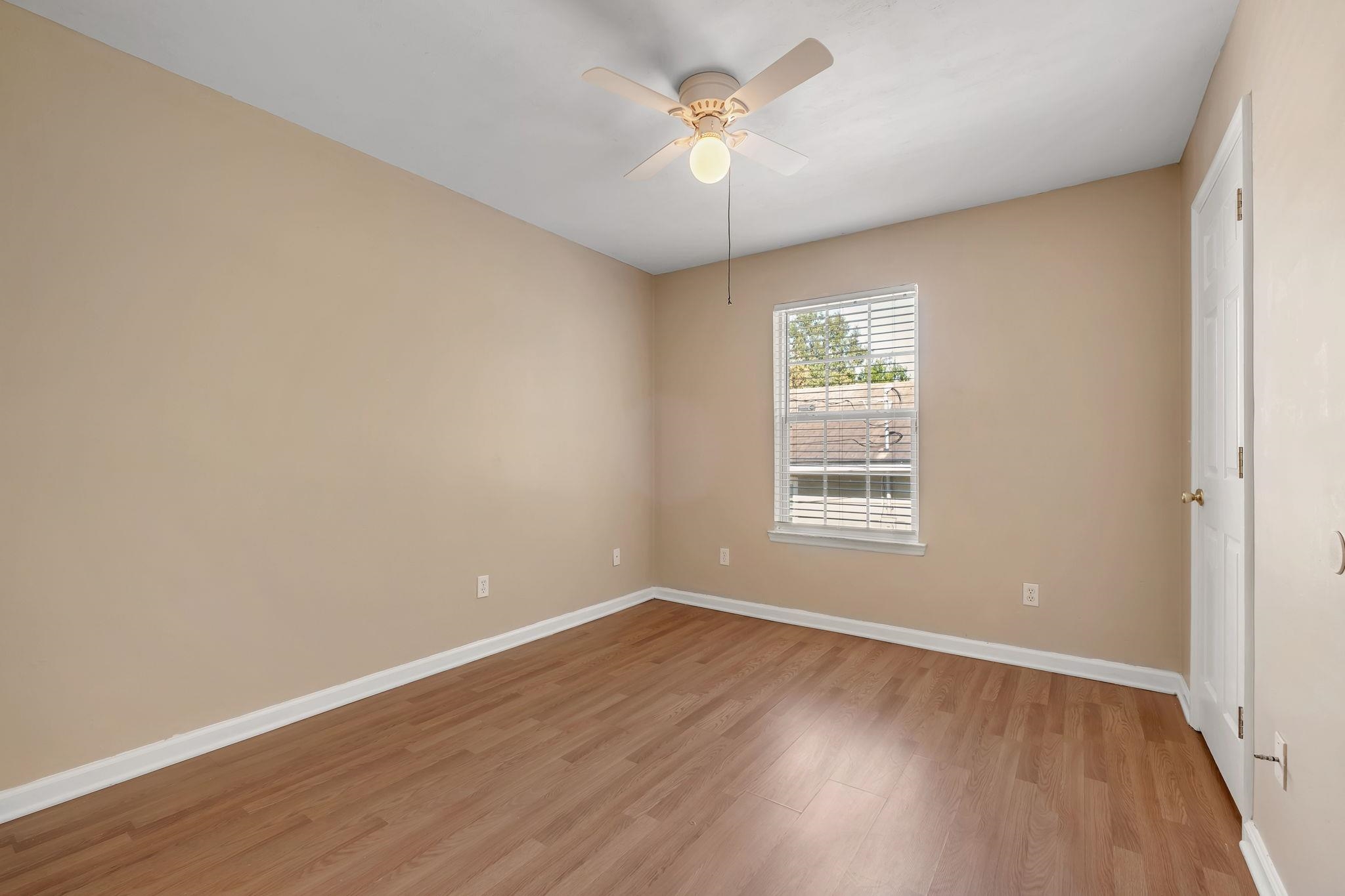 1223 Cleveland Street Unit: 1-2