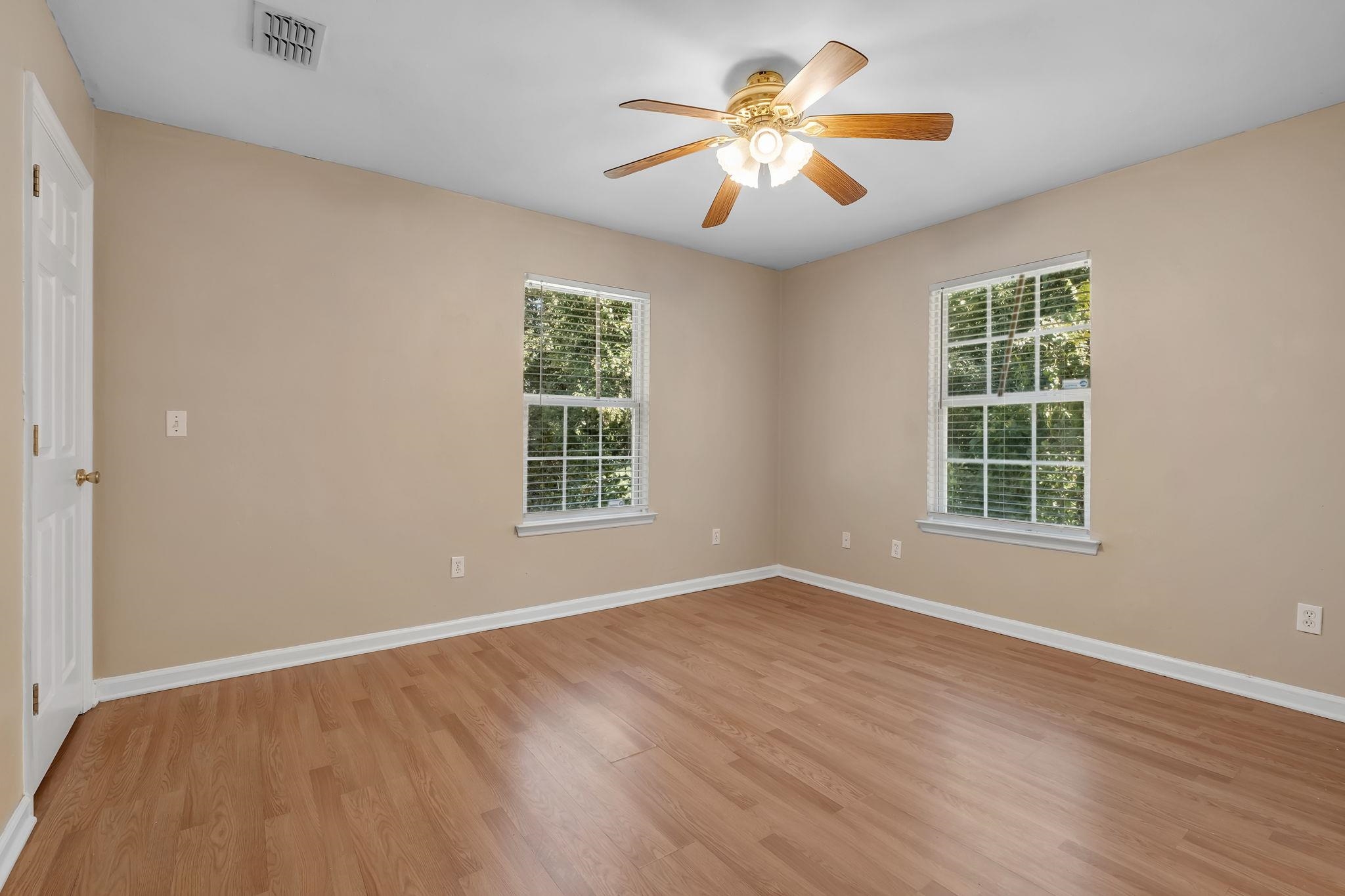 1223 Cleveland Street Unit: 1-2