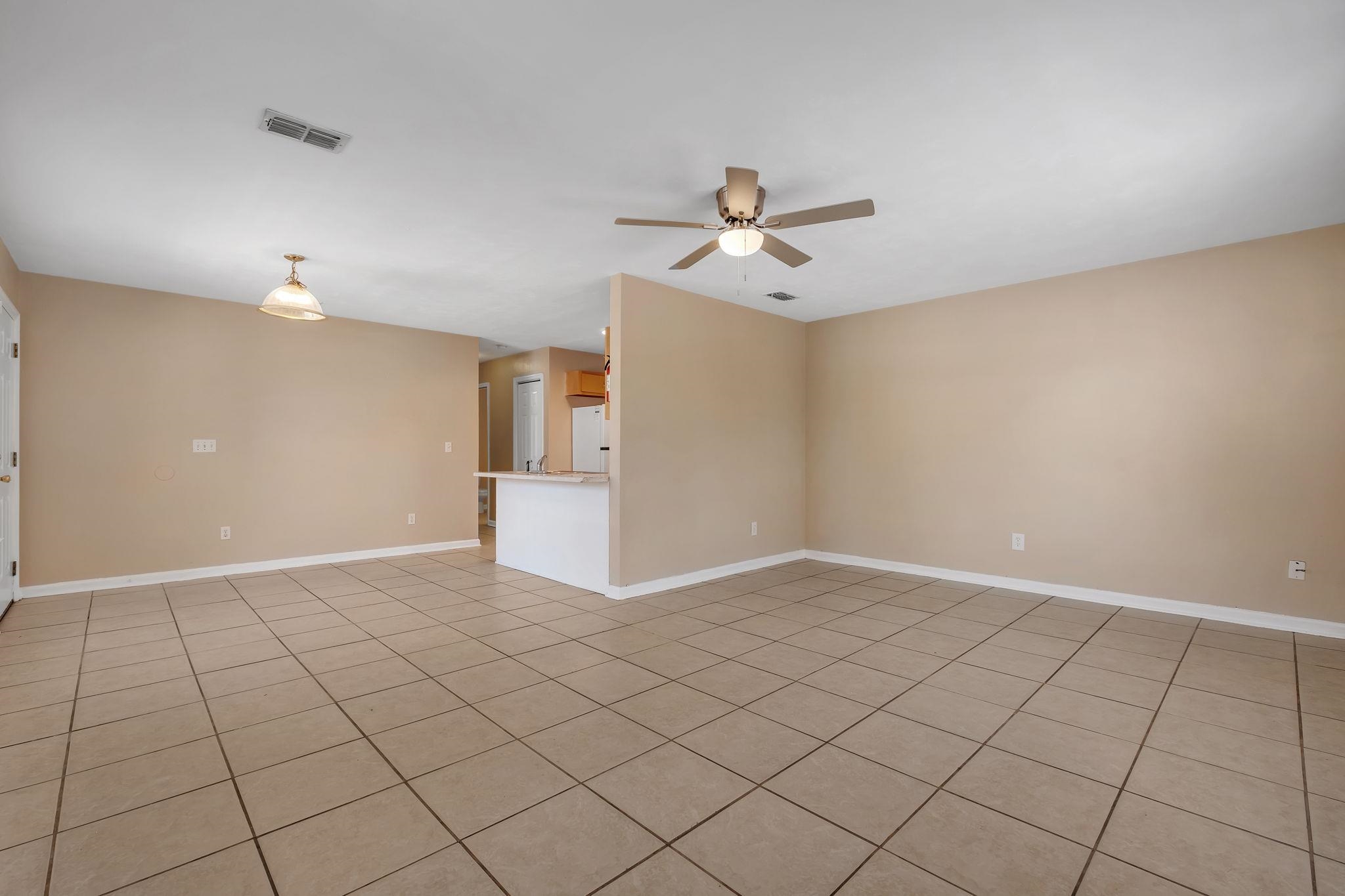 1223 Cleveland Street Unit: 1-2