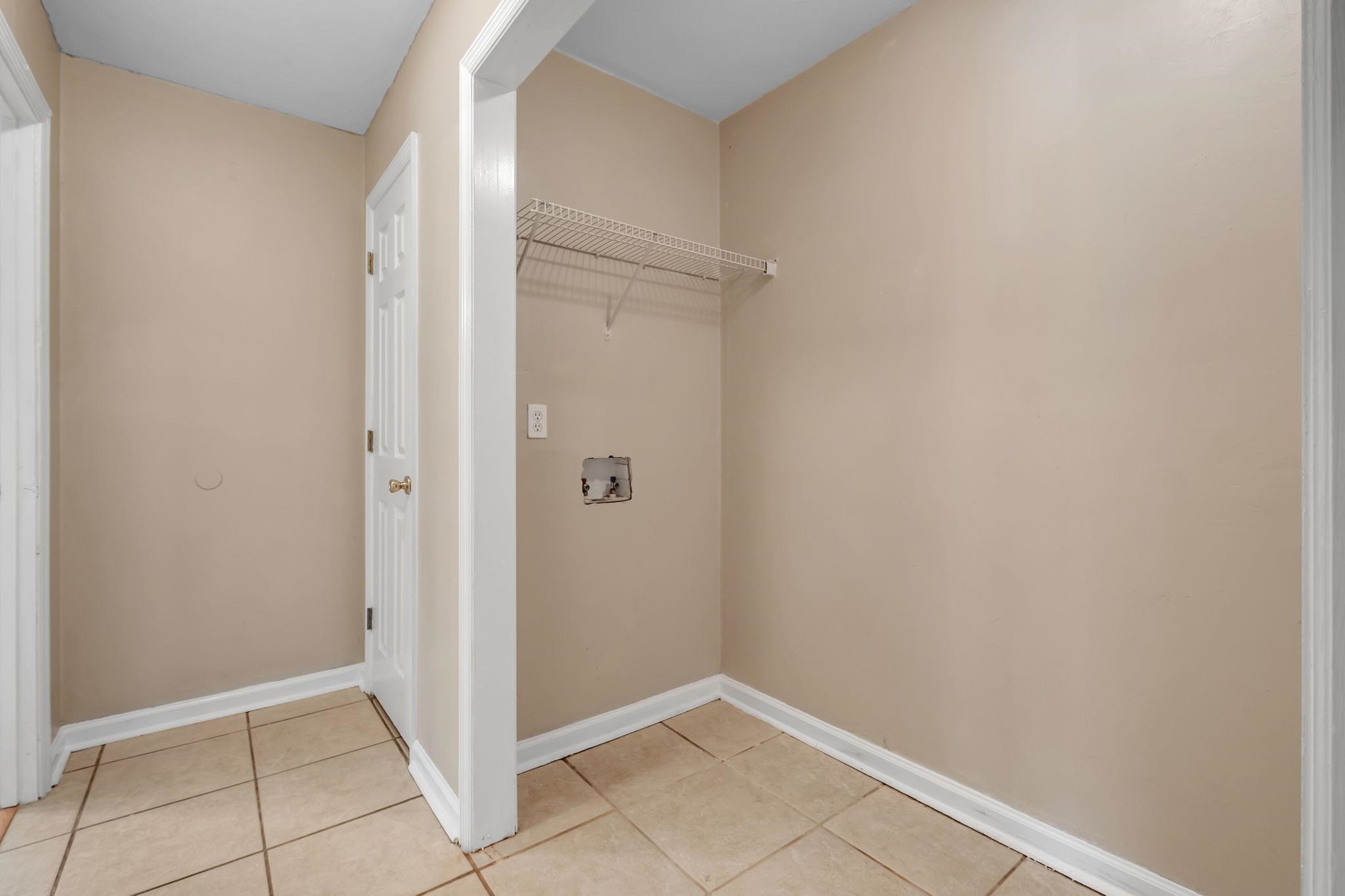 1223 Cleveland Street Unit: 1-2