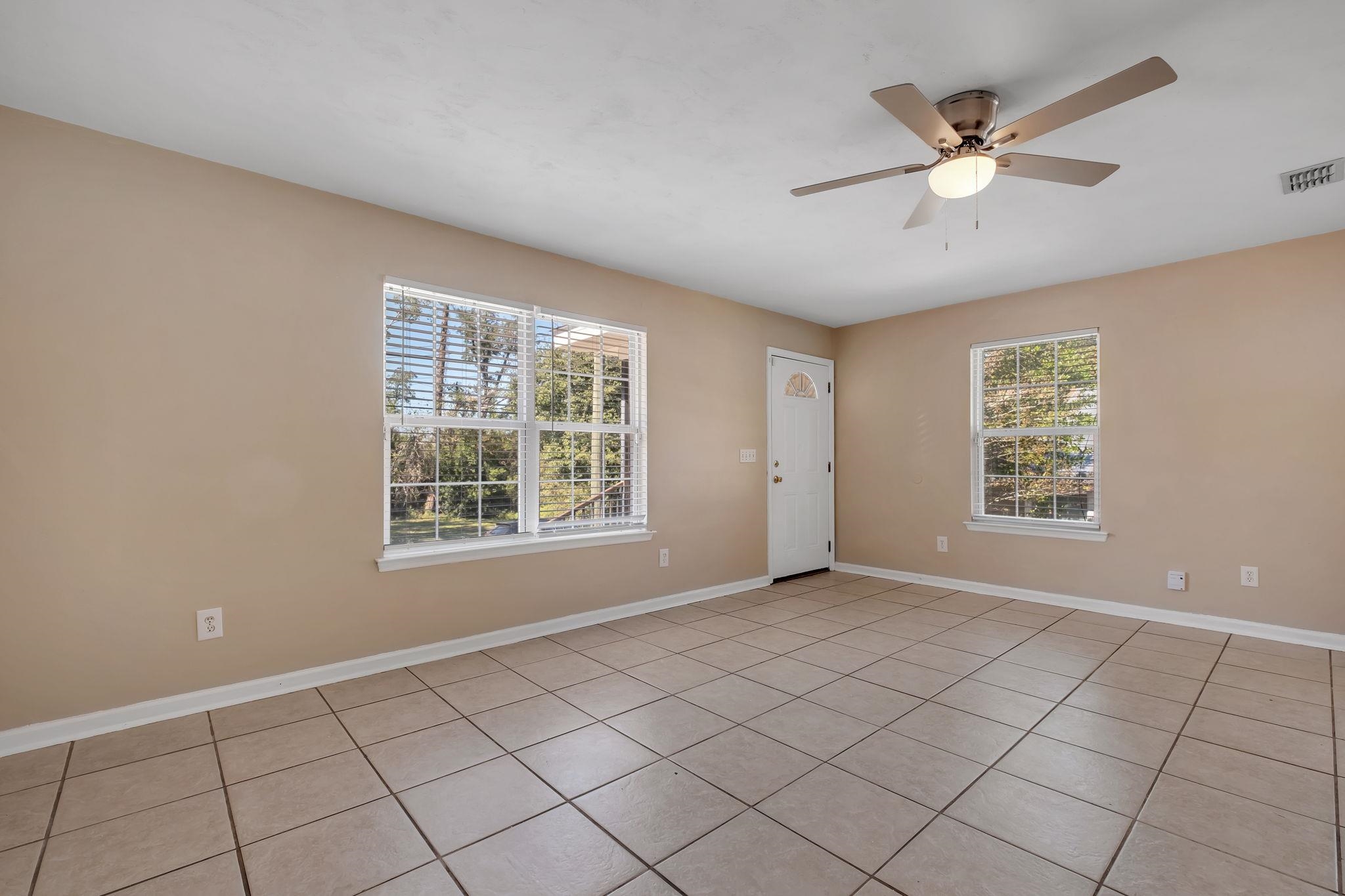 1223 Cleveland Street Unit: 1-2