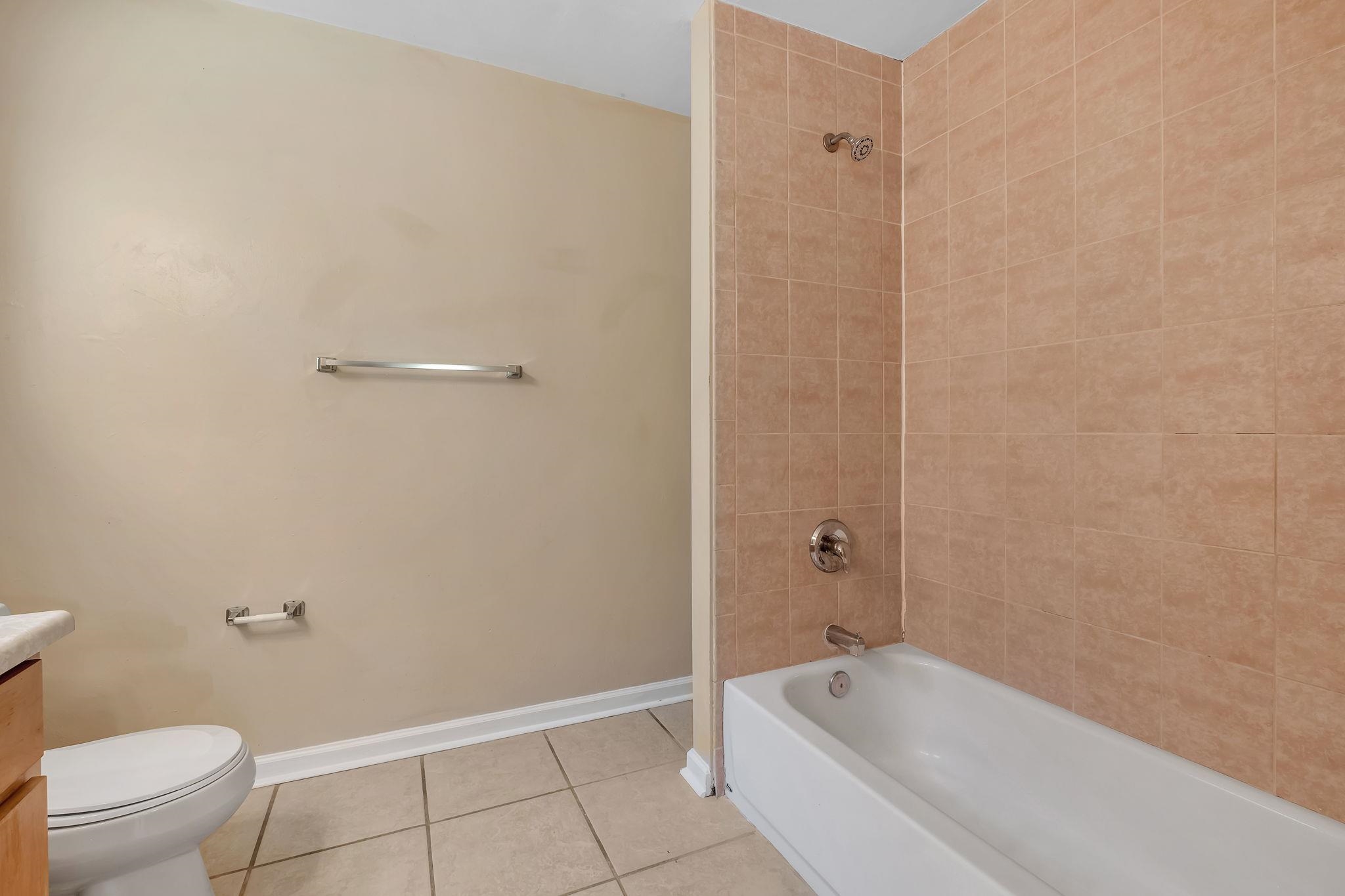 1223 Cleveland Street Unit: 1-2