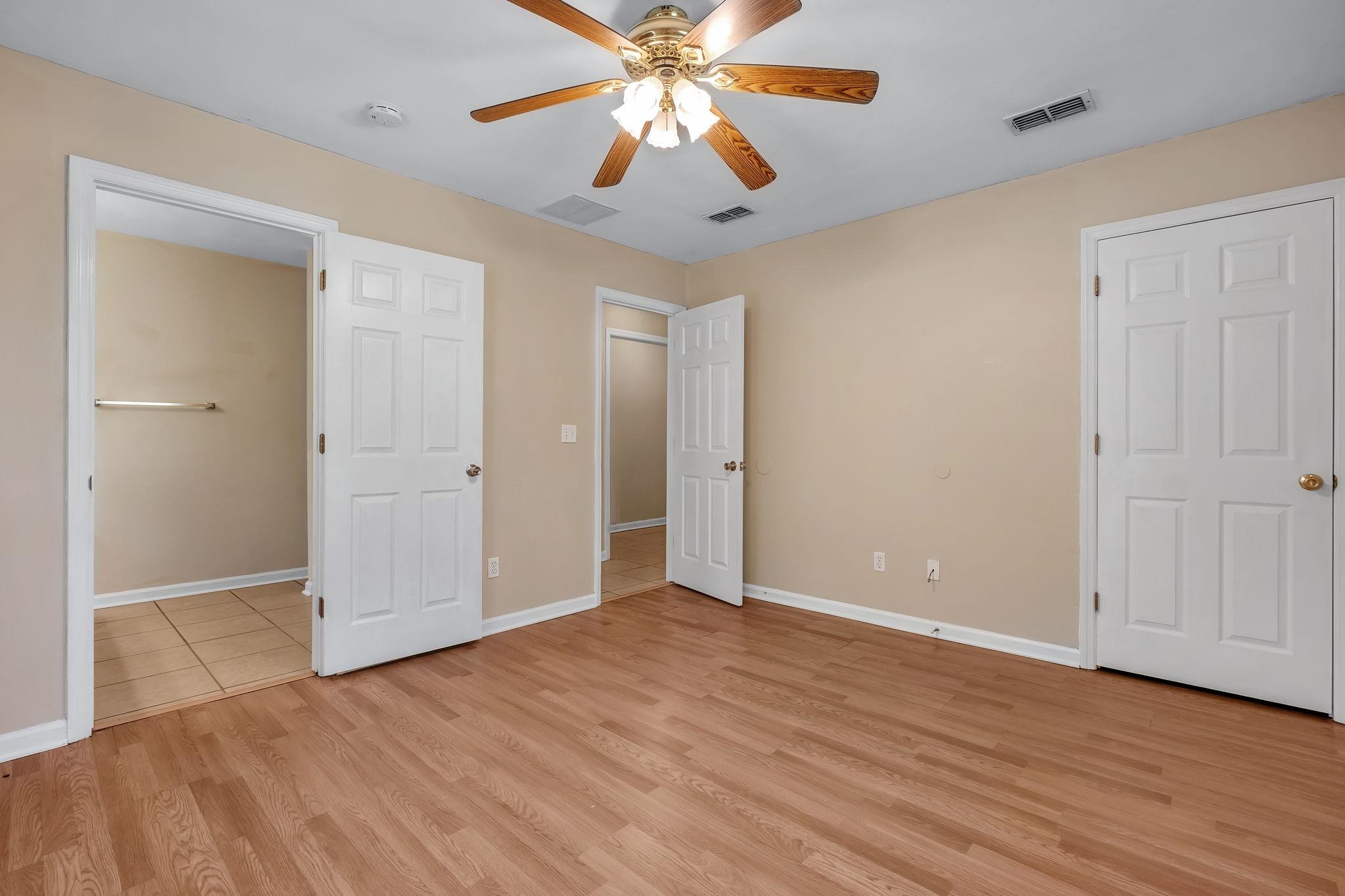 1223 Cleveland Street Unit: 1-2