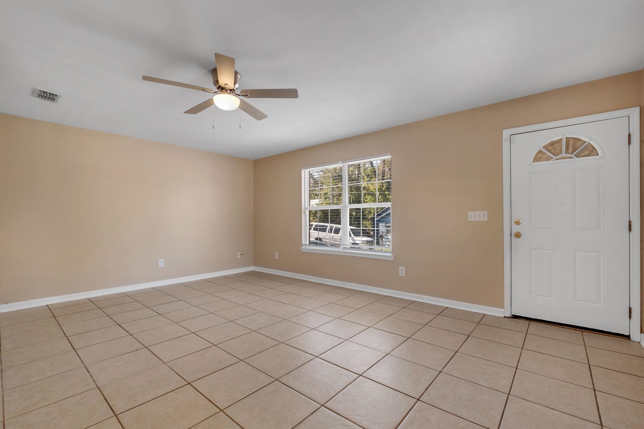 1223 Cleveland Street Unit: 1-2