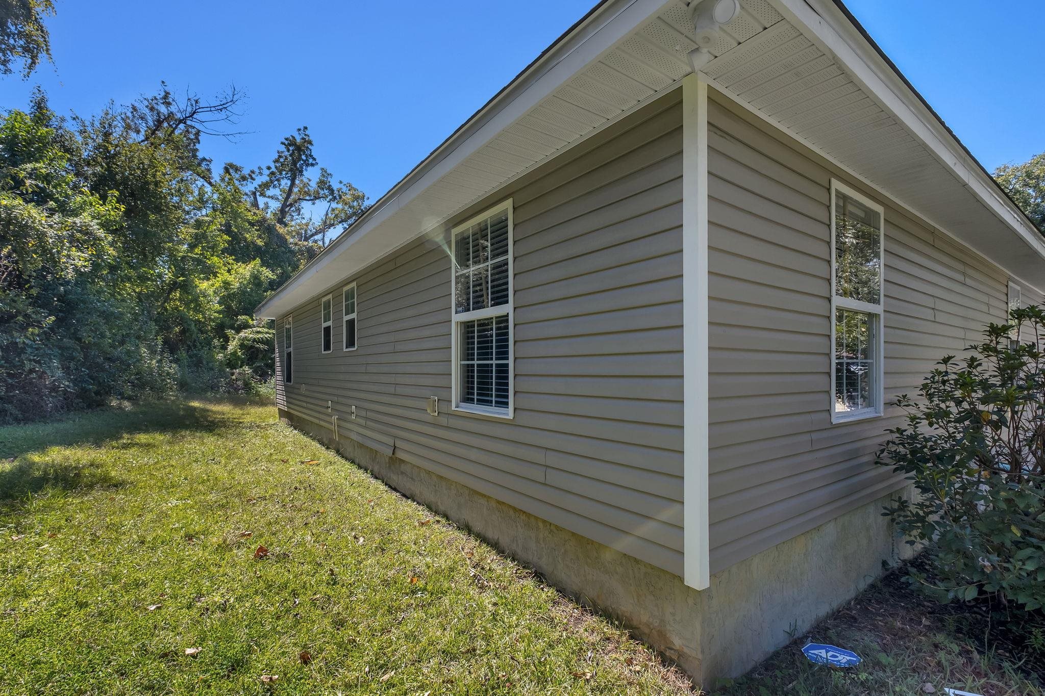 1223 Cleveland Street Unit: 1-2