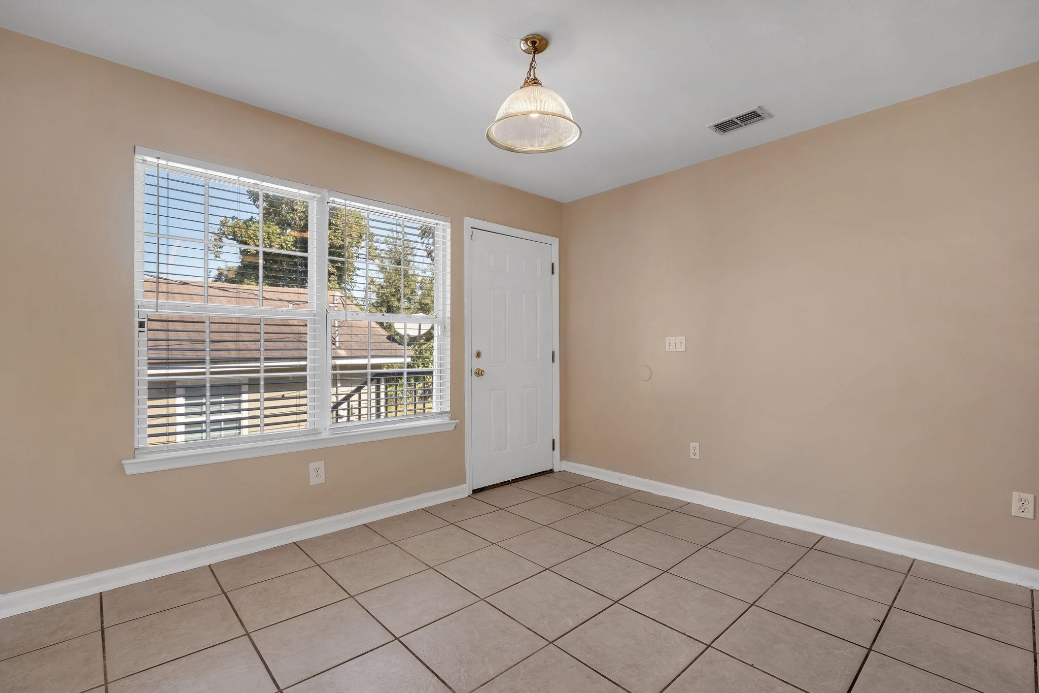 1223 Cleveland Street Unit: 1-2