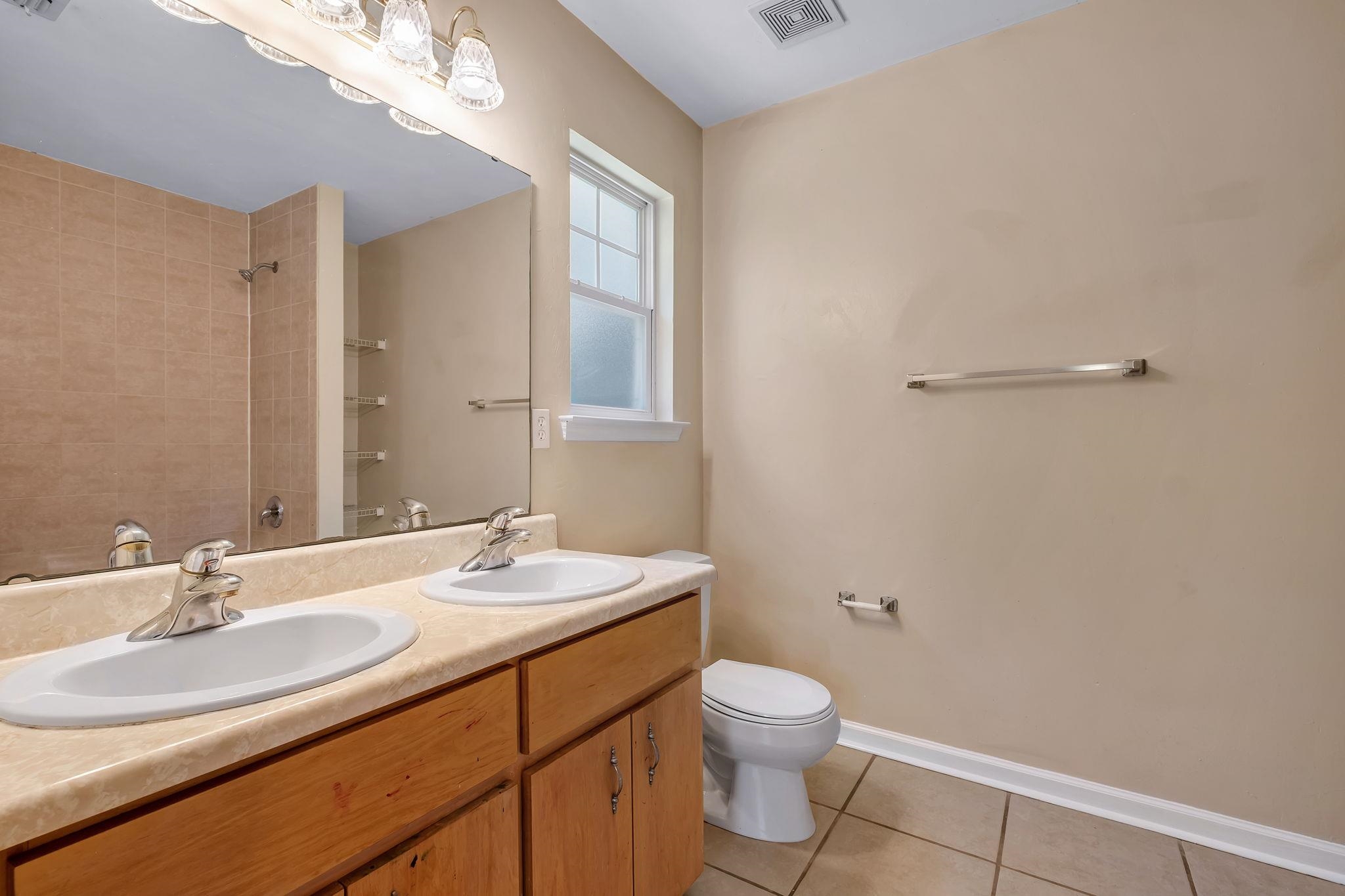 1223 Cleveland Street Unit: 1-2