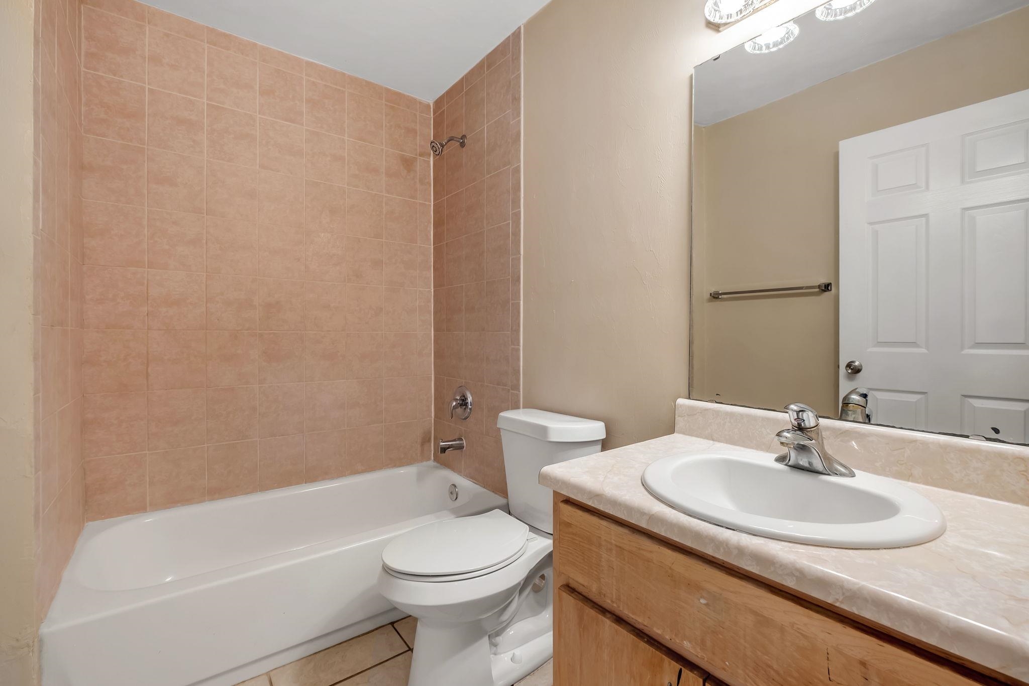 1223 Cleveland Street Unit: 1-2