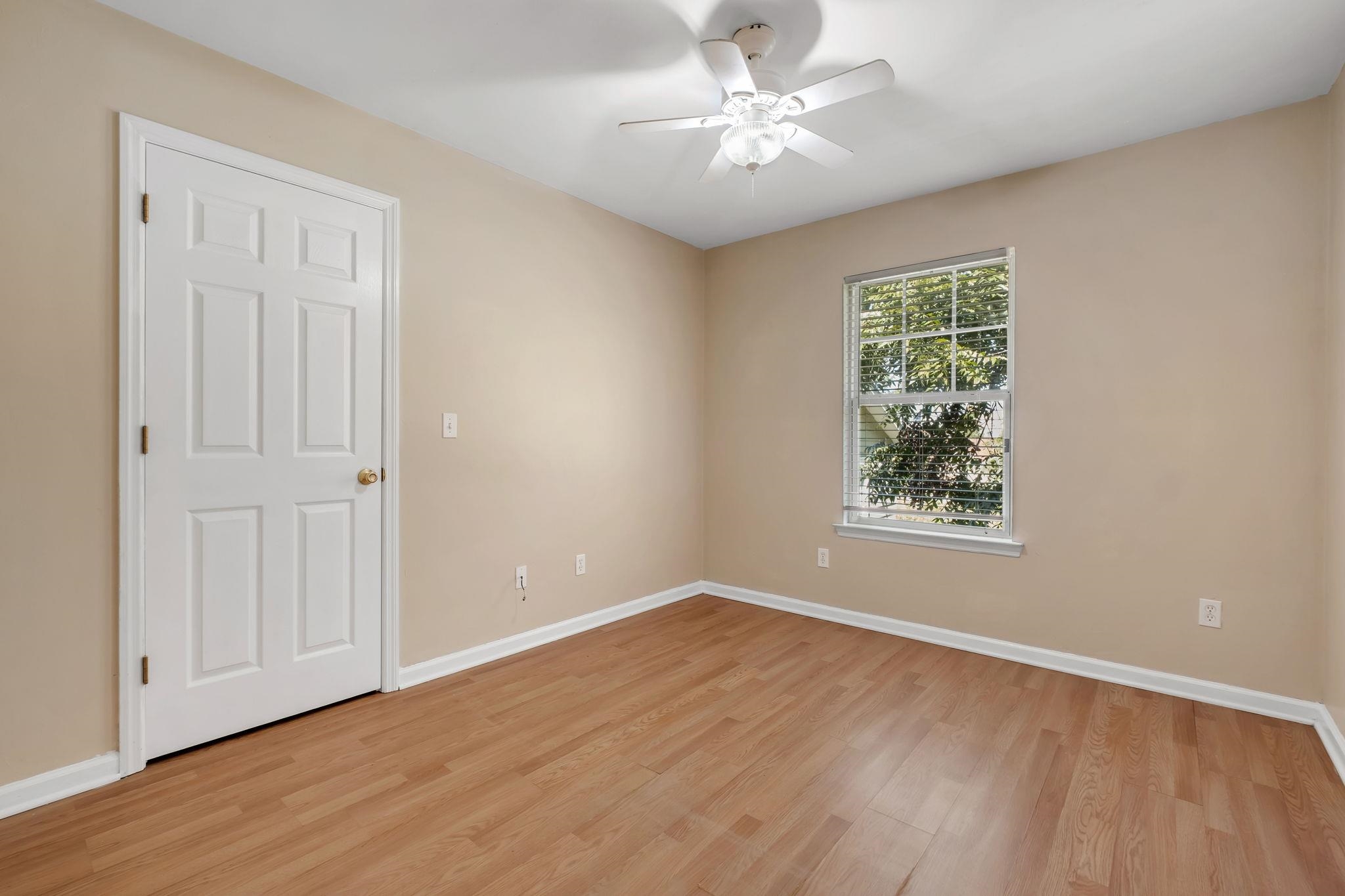 1223 Cleveland Street Unit: 1-2