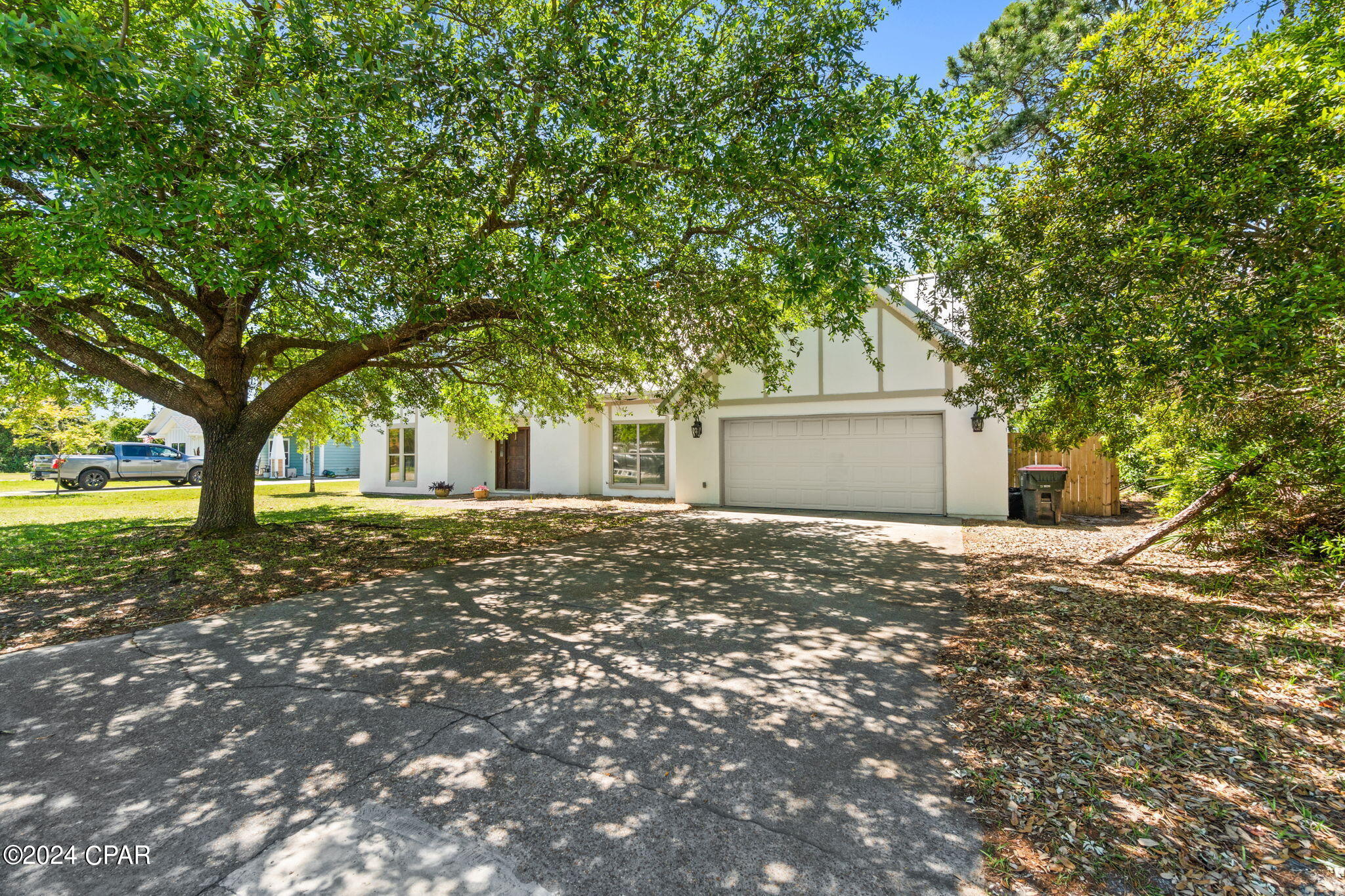 111 Moonlight Drive