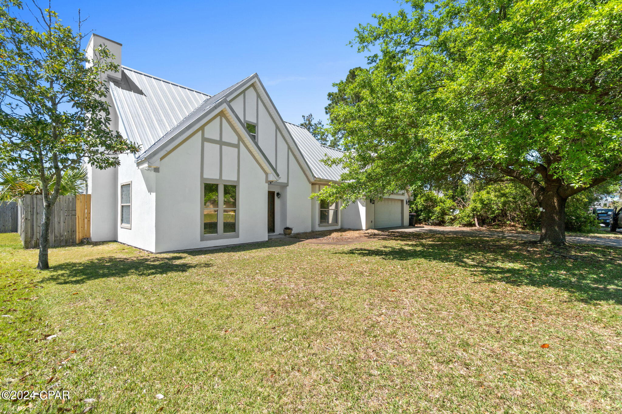 111 Moonlight Drive