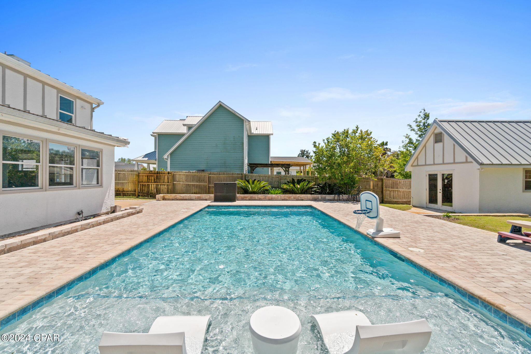 111 Moonlight Drive