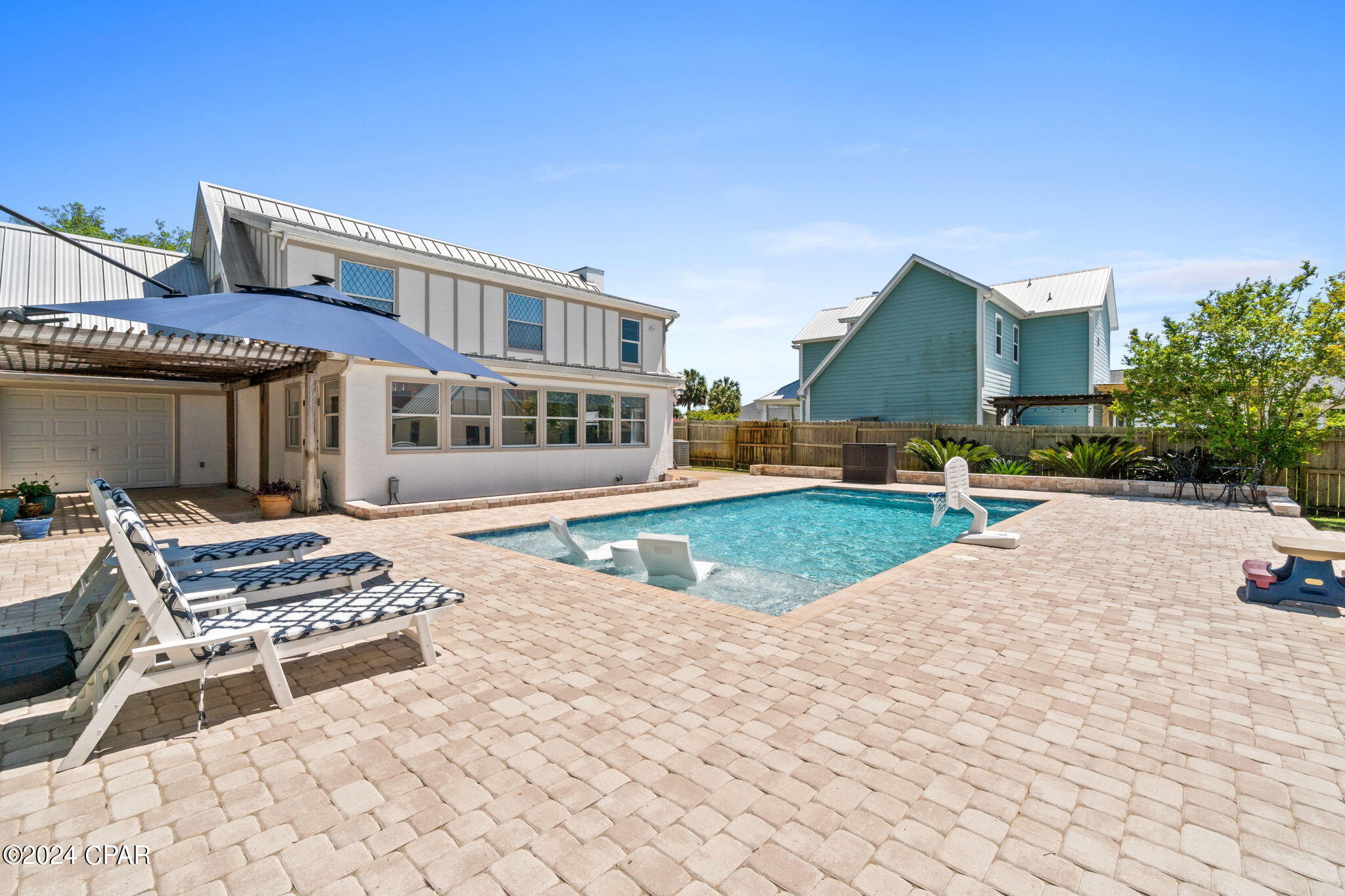 111 Moonlight Drive