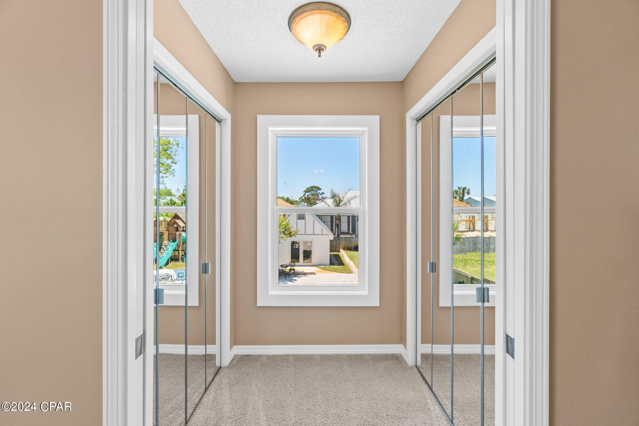 111 Moonlight Drive