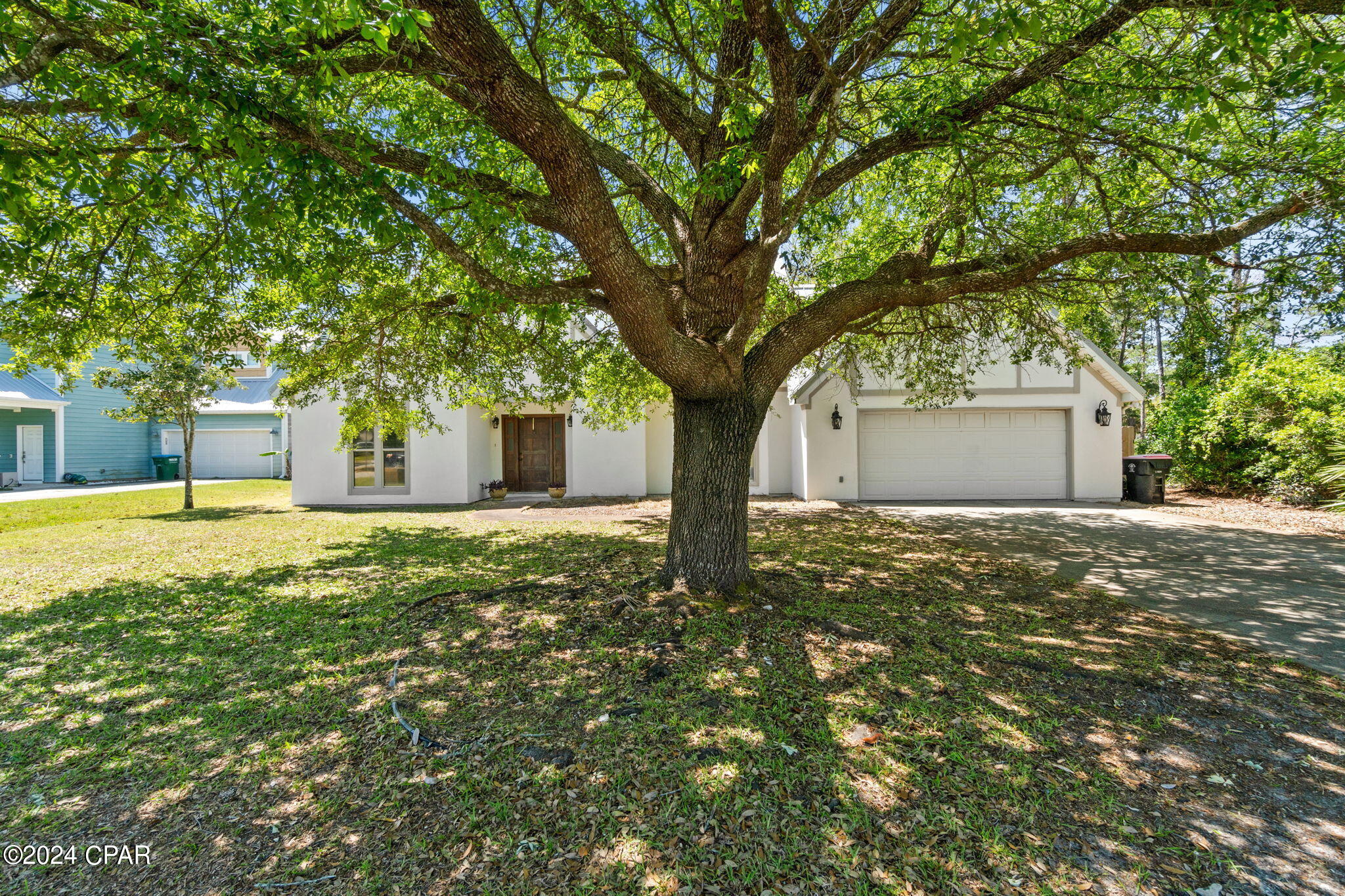 111 Moonlight Drive