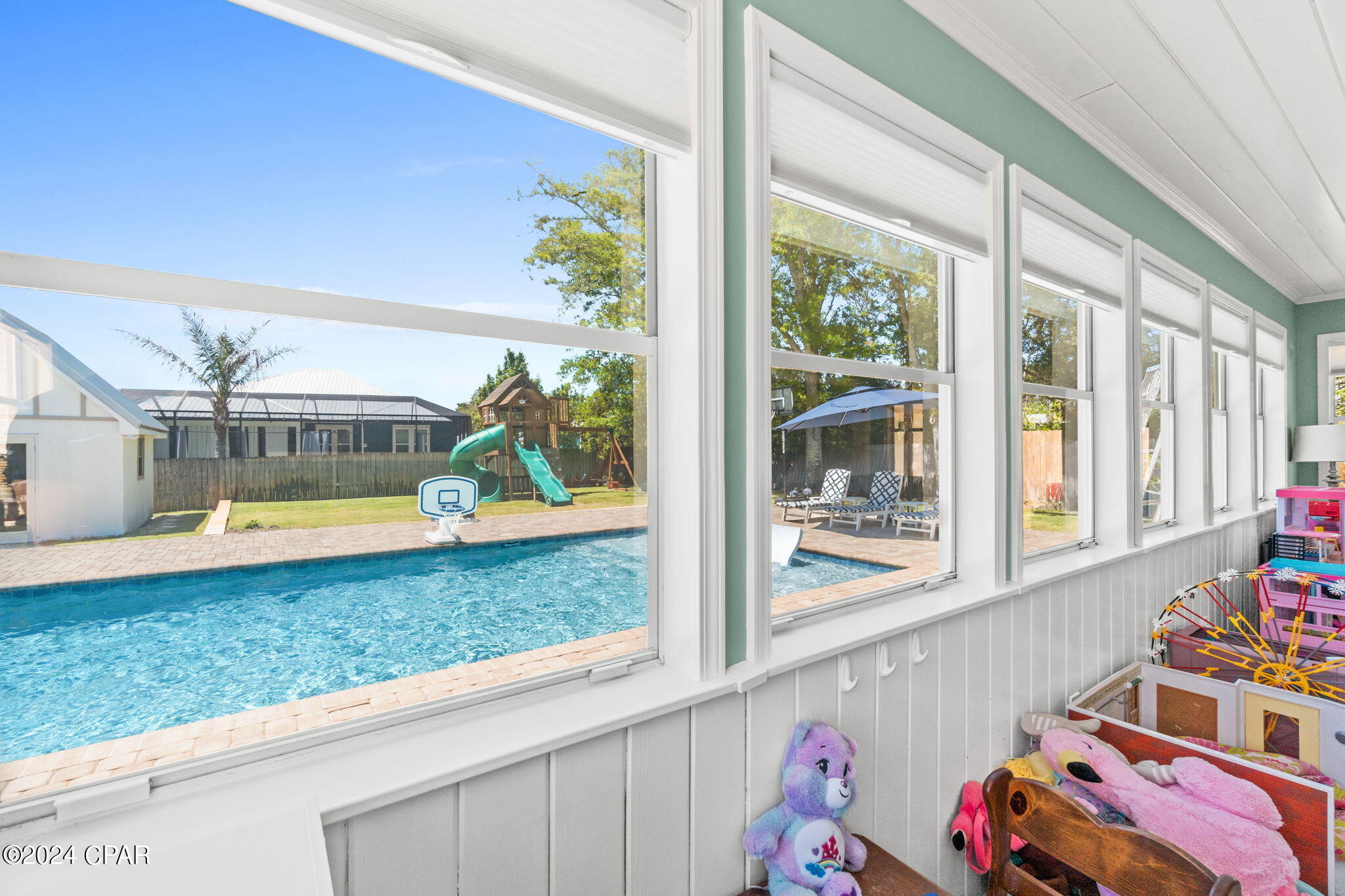 111 Moonlight Drive