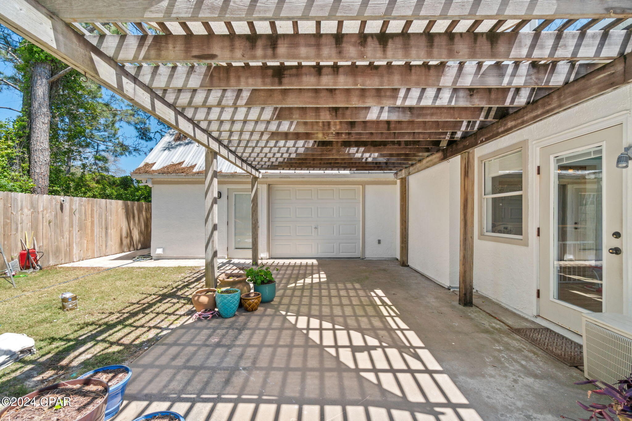 111 Moonlight Drive