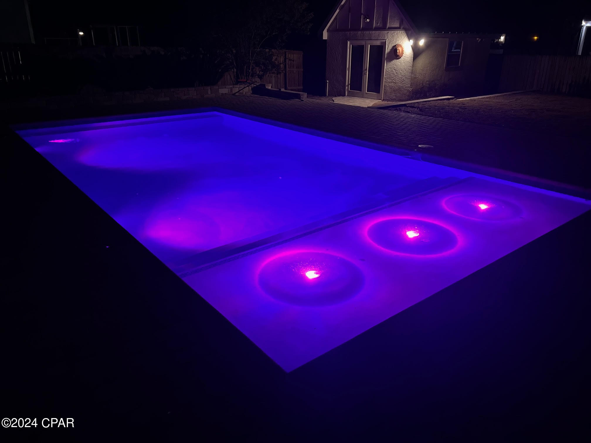 111 Moonlight Drive