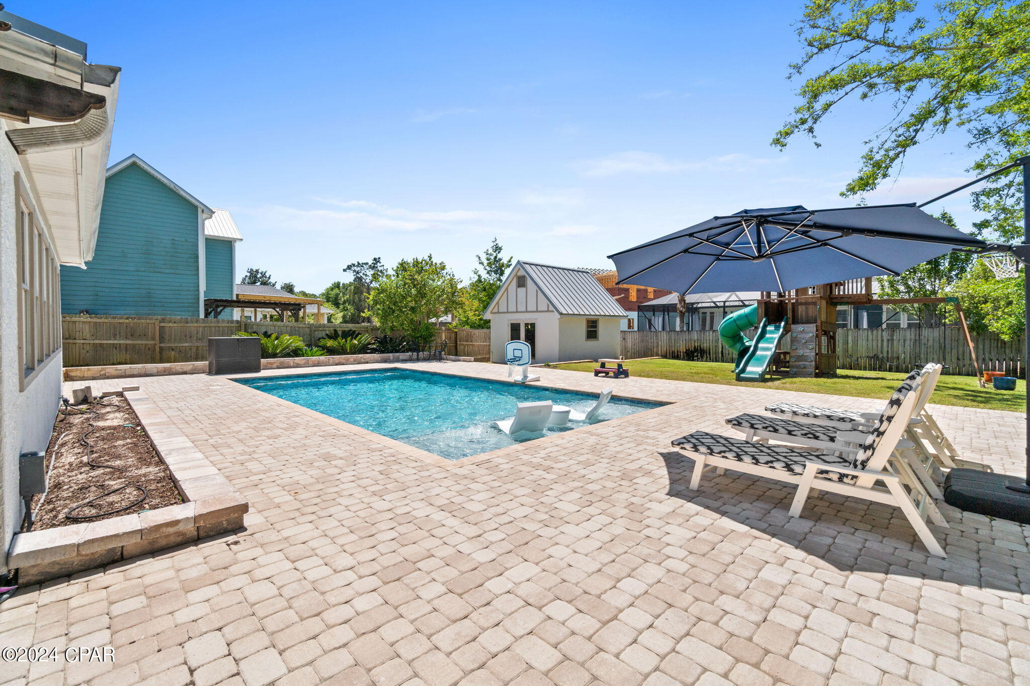 111 Moonlight Drive