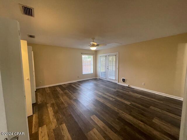 3700 Shoreline Circle