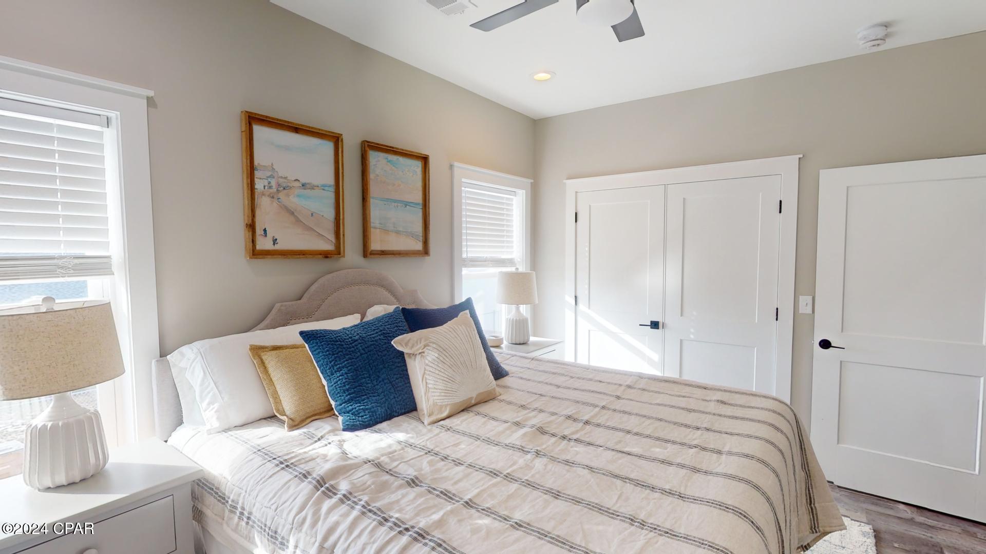 304 Long Avenue, Port St. Joe