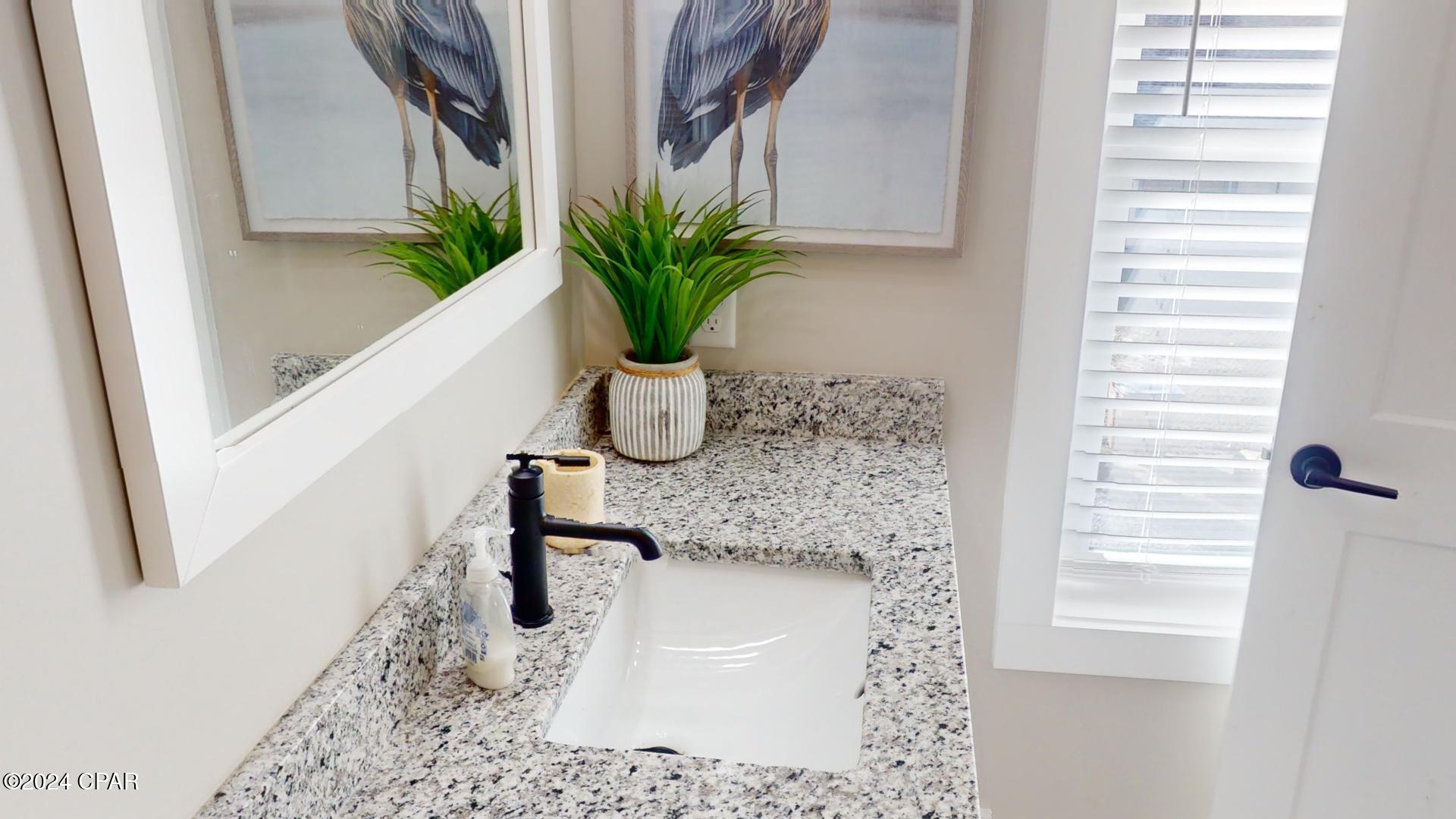 304 Long Avenue, Port St. Joe