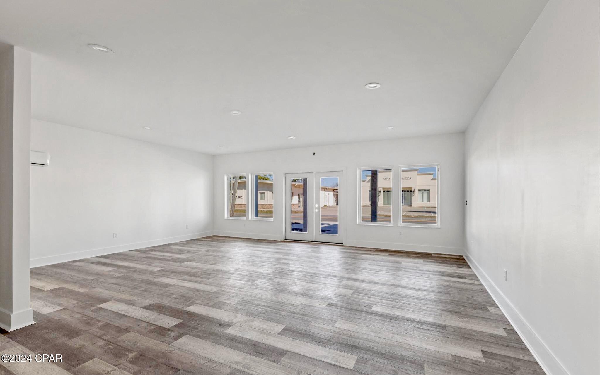 304 Long Avenue, Port St. Joe