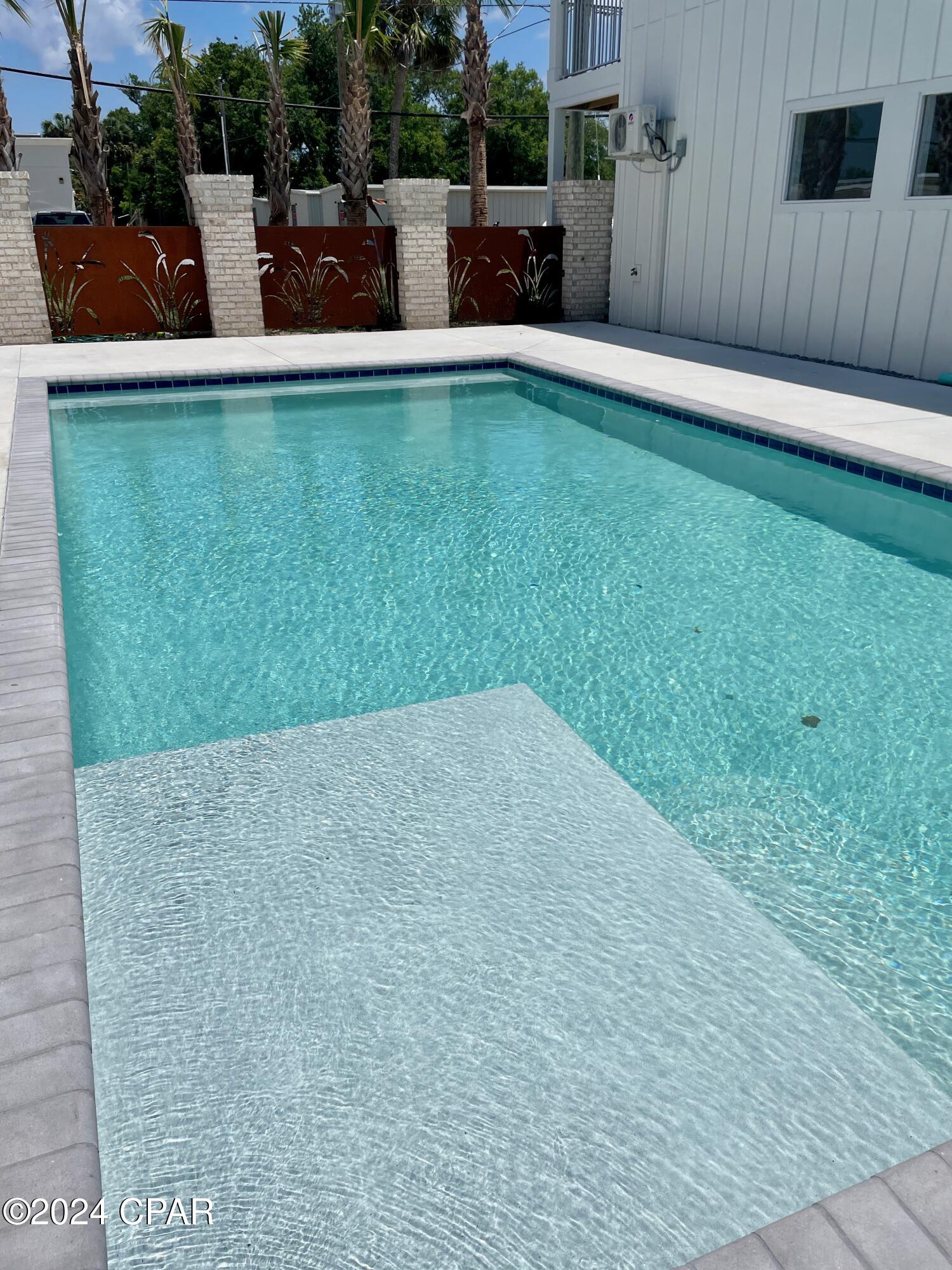 304 Long Avenue, Port St. Joe