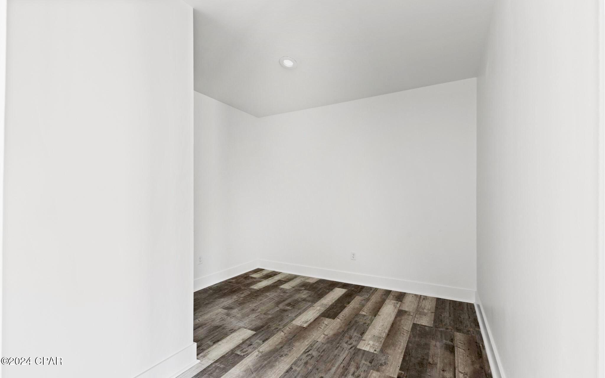 304 Long Avenue, Port St. Joe