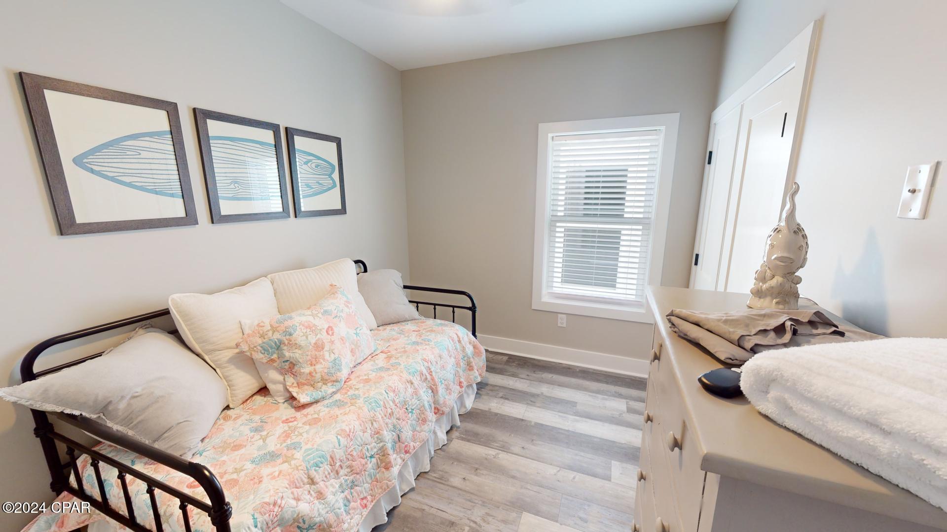 304 Long Avenue, Port St. Joe